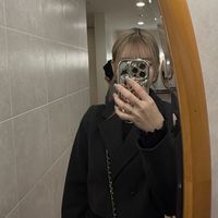akrkn_07