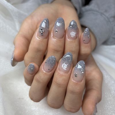 4月限定『 アートし放題 』9900→8800 オフなし