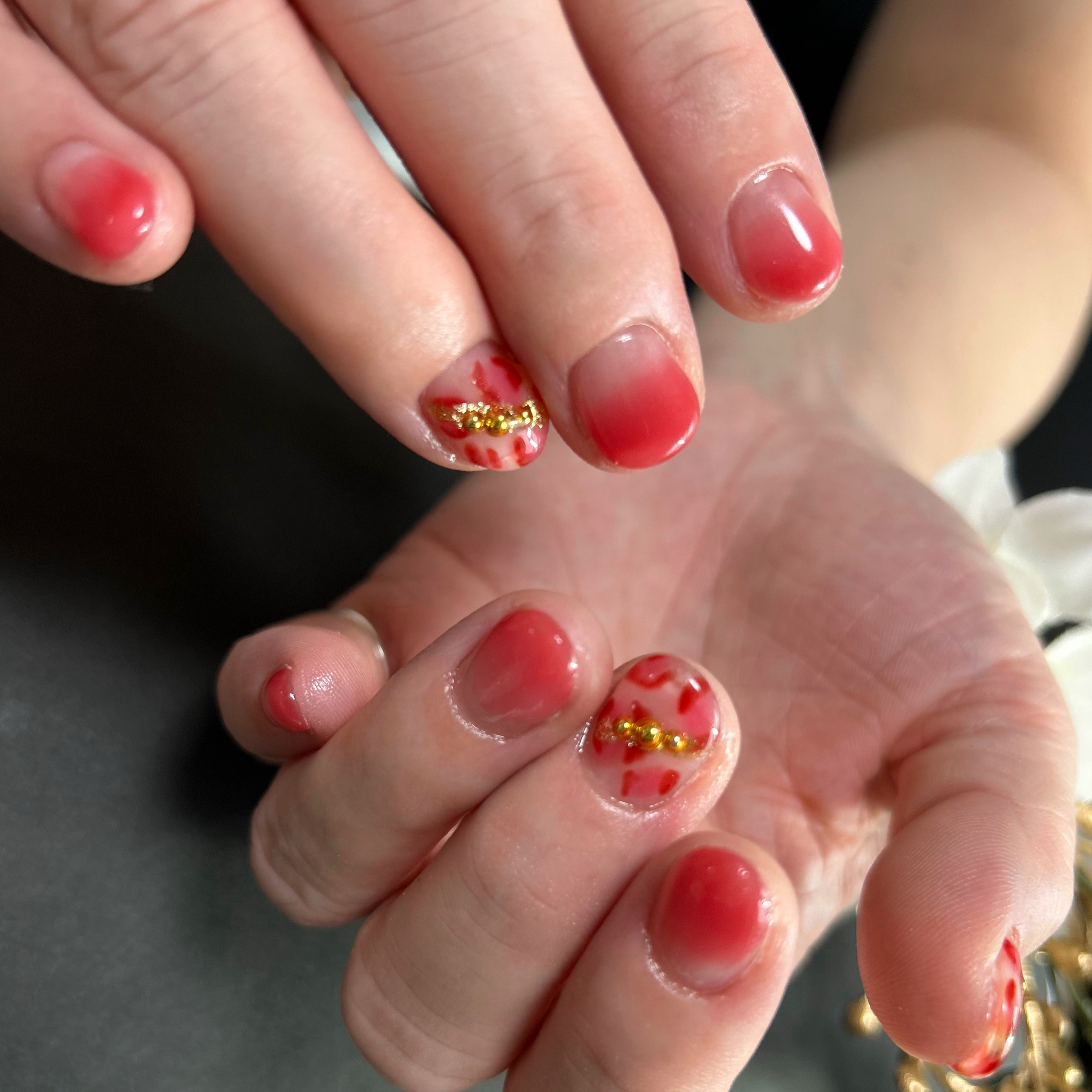 Luna___nails