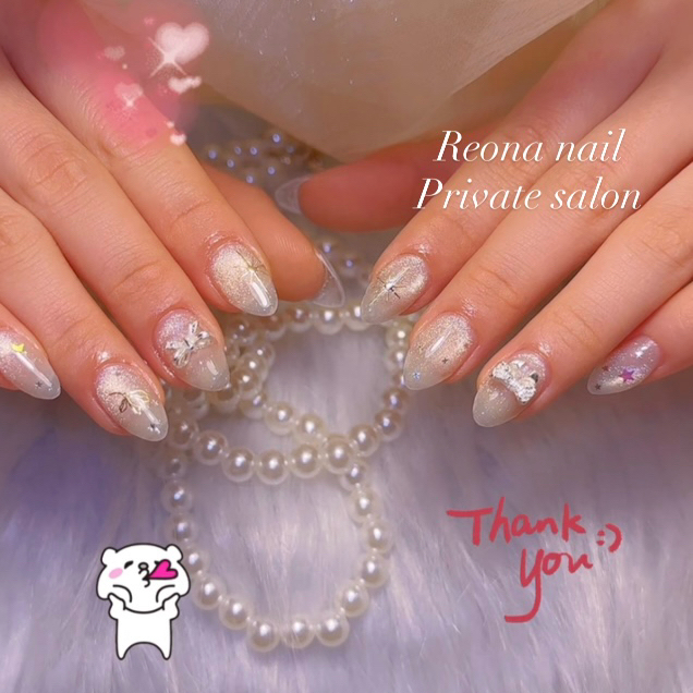 Reona_Nail