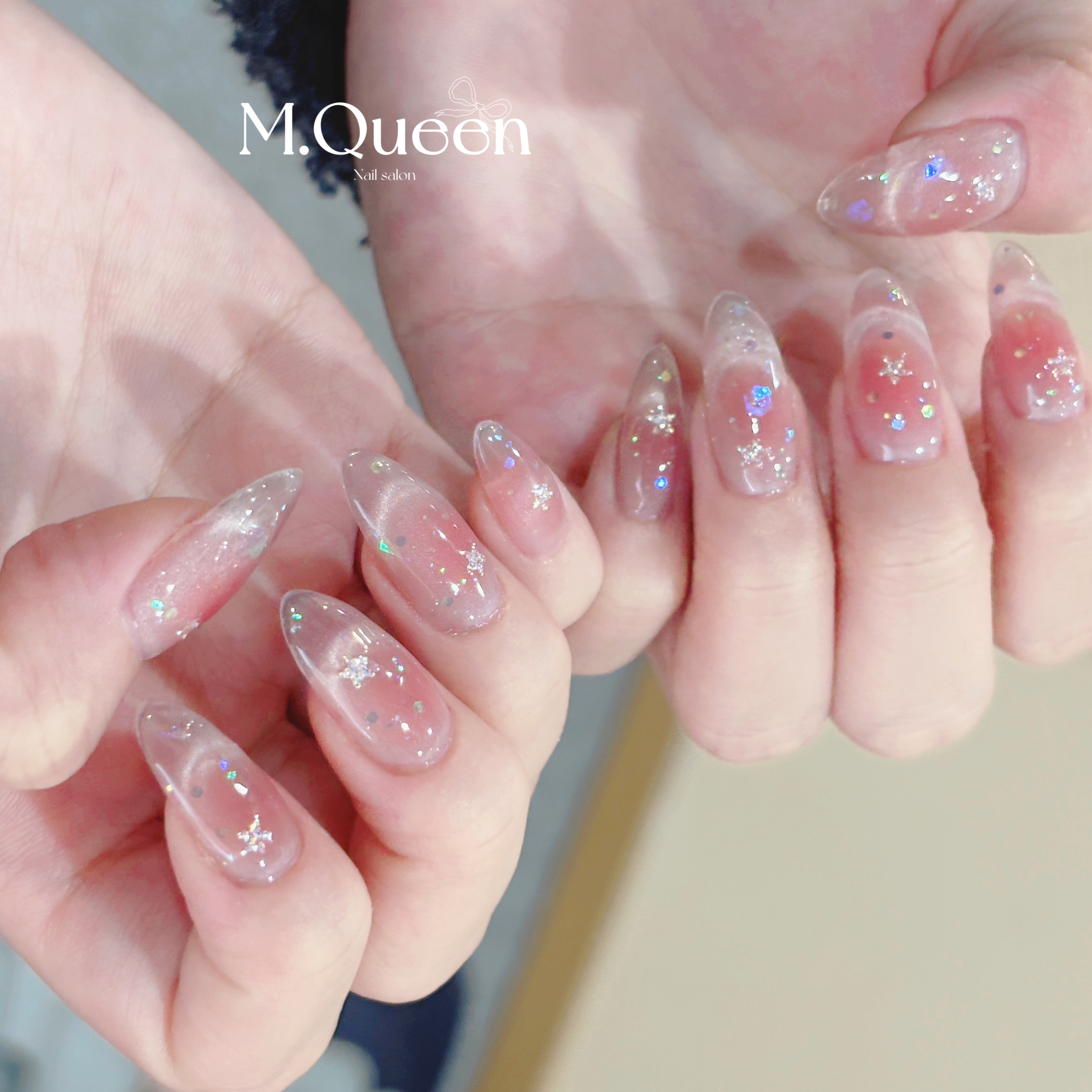 MQueen_Nail86