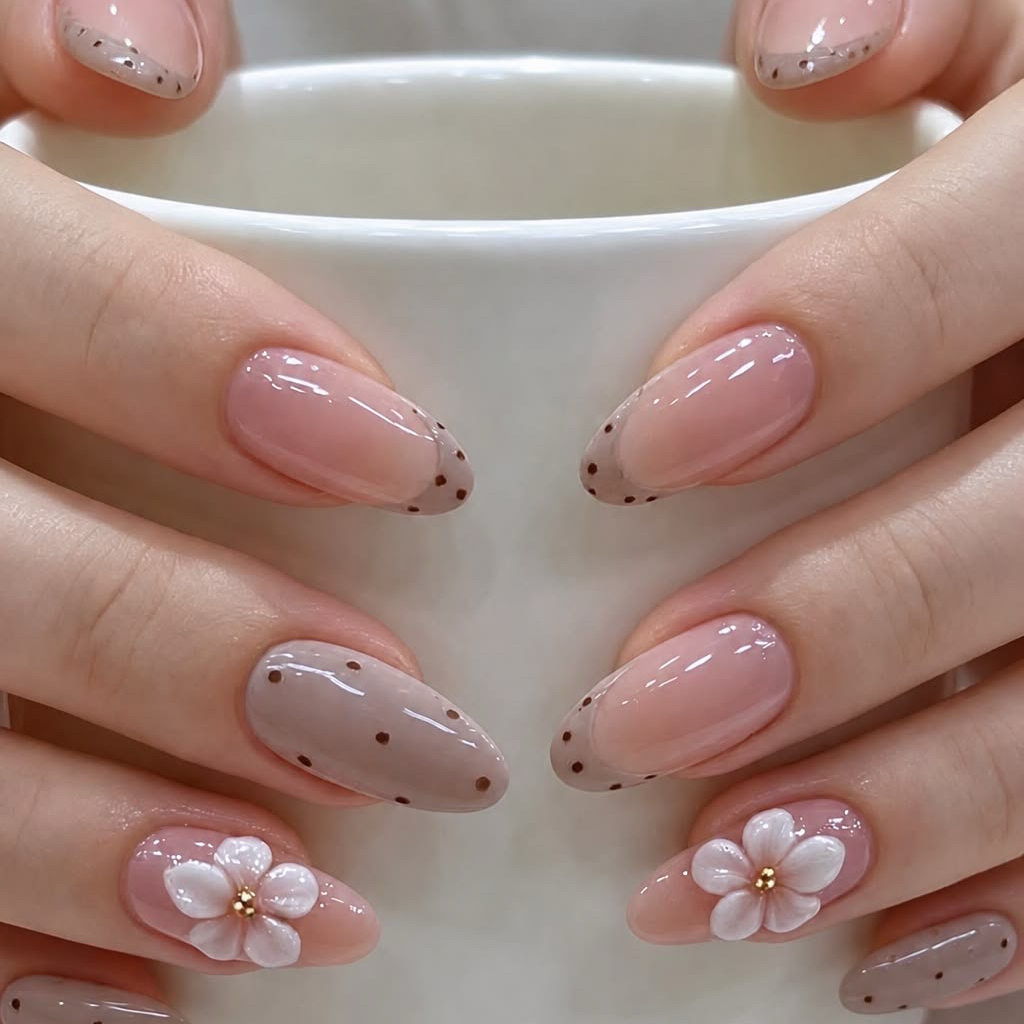 miumiu_nail