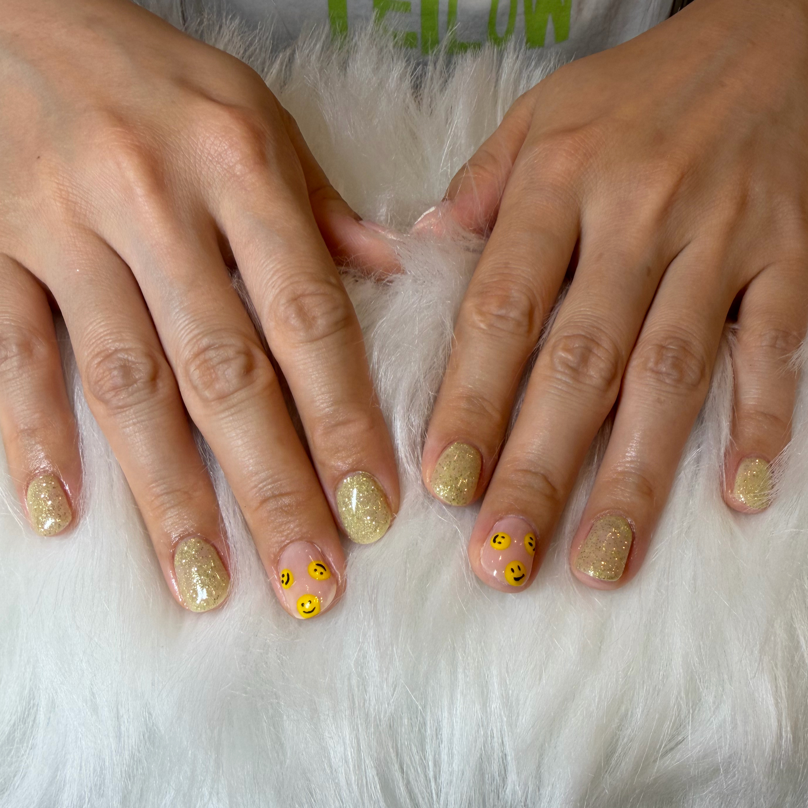 Mami_Nail.beautiful_me