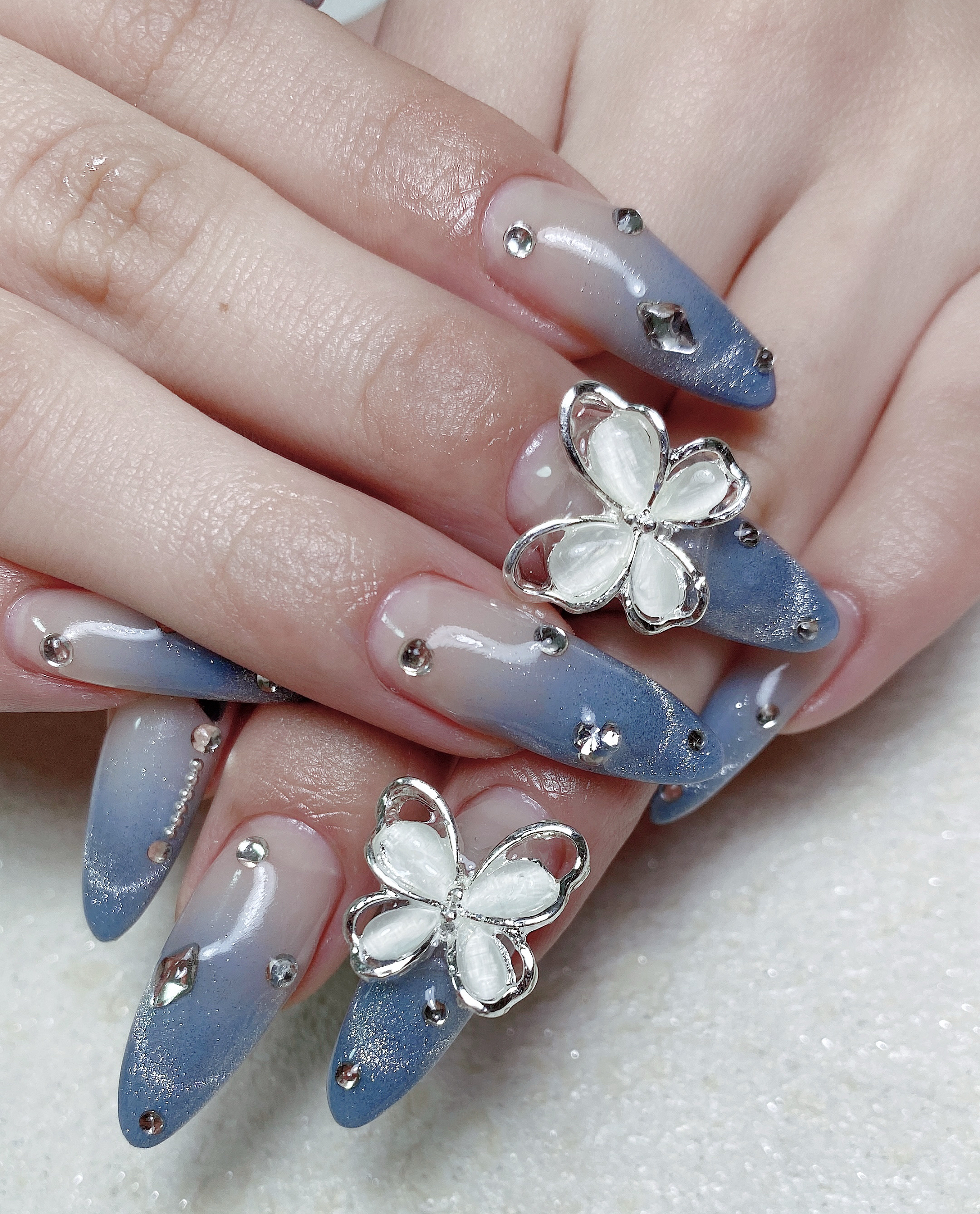 Oceannail_Salon