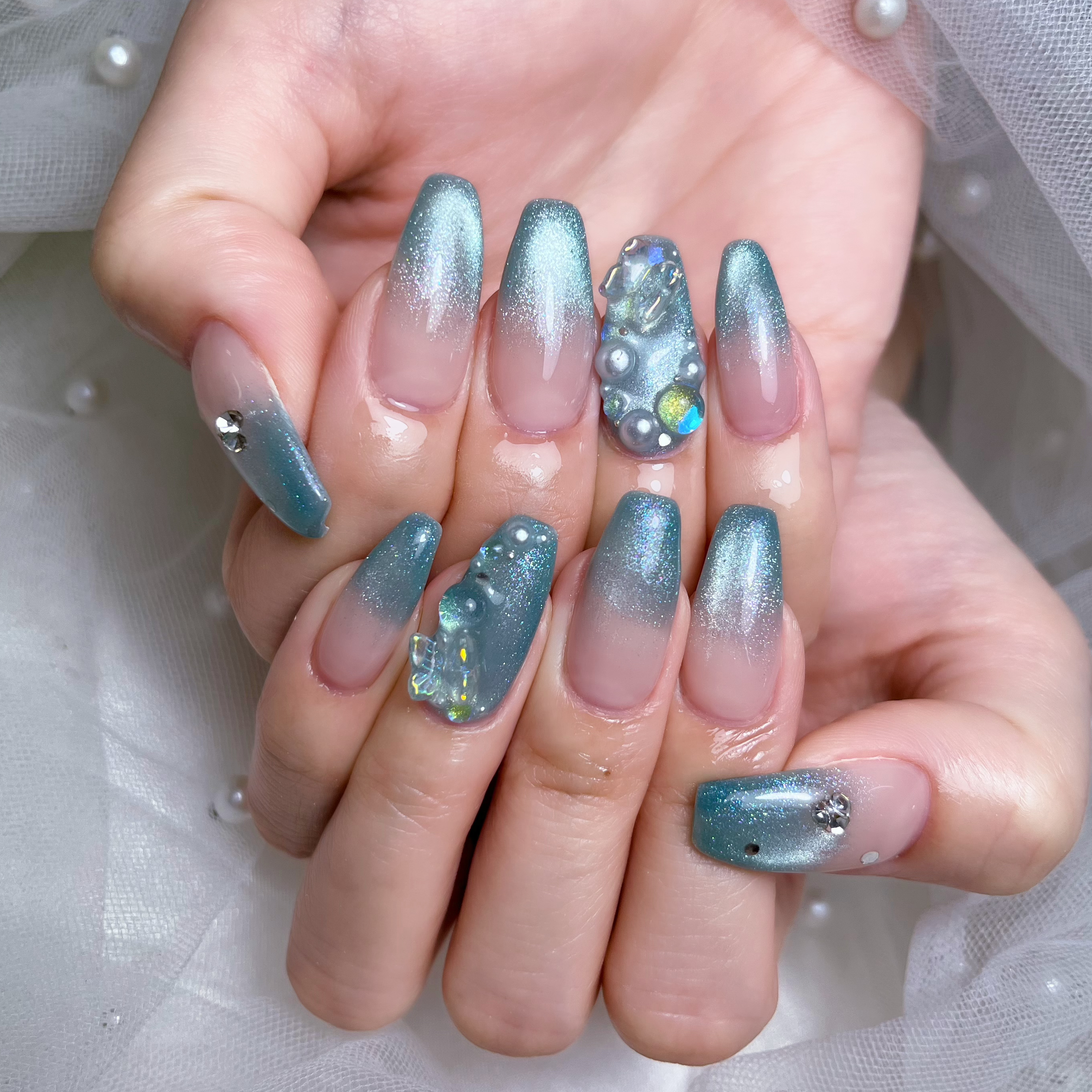 Mirage_MIHO