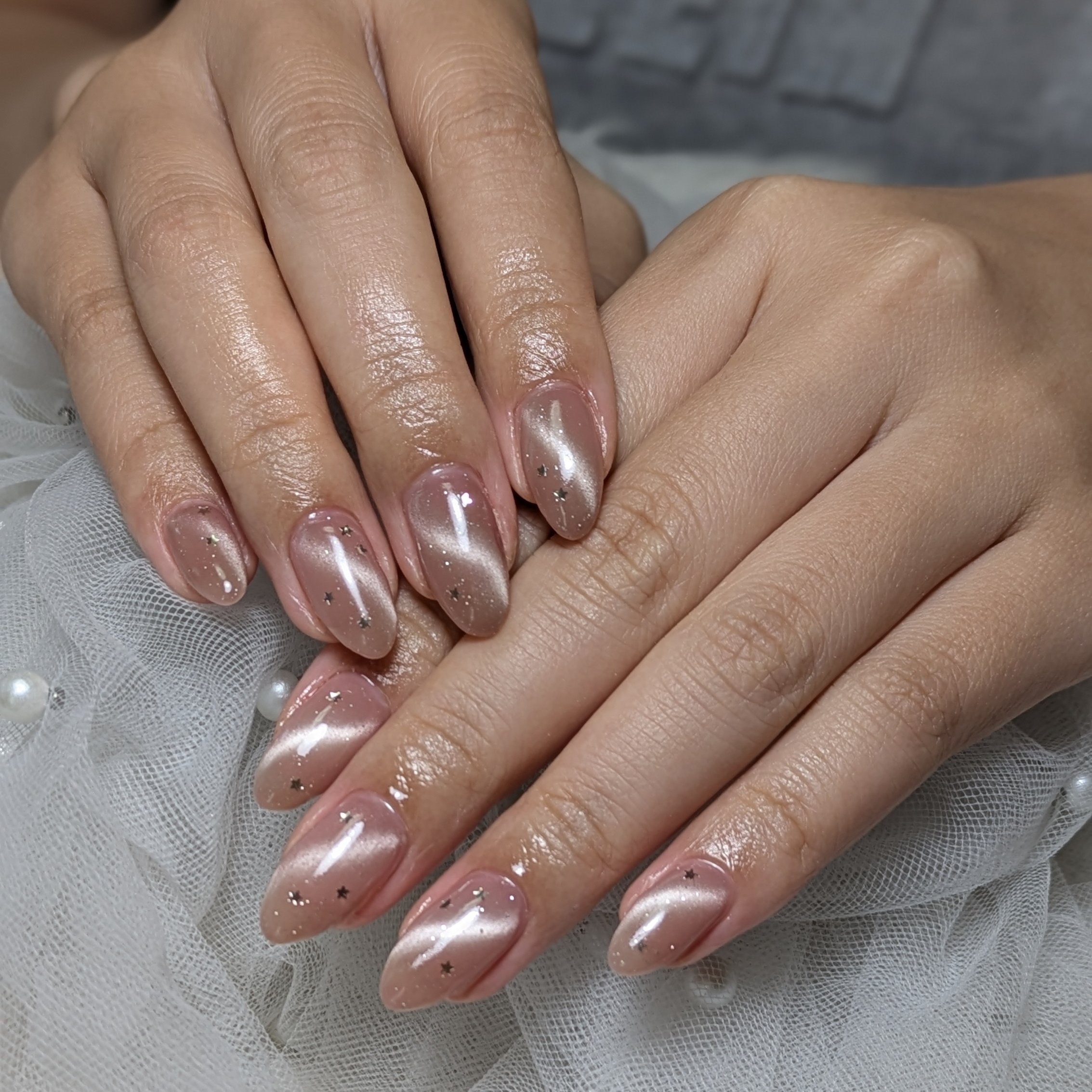 PrivateNailSalon_mandp