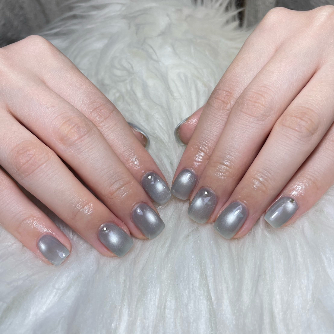 Jie_xinhnaillsalon