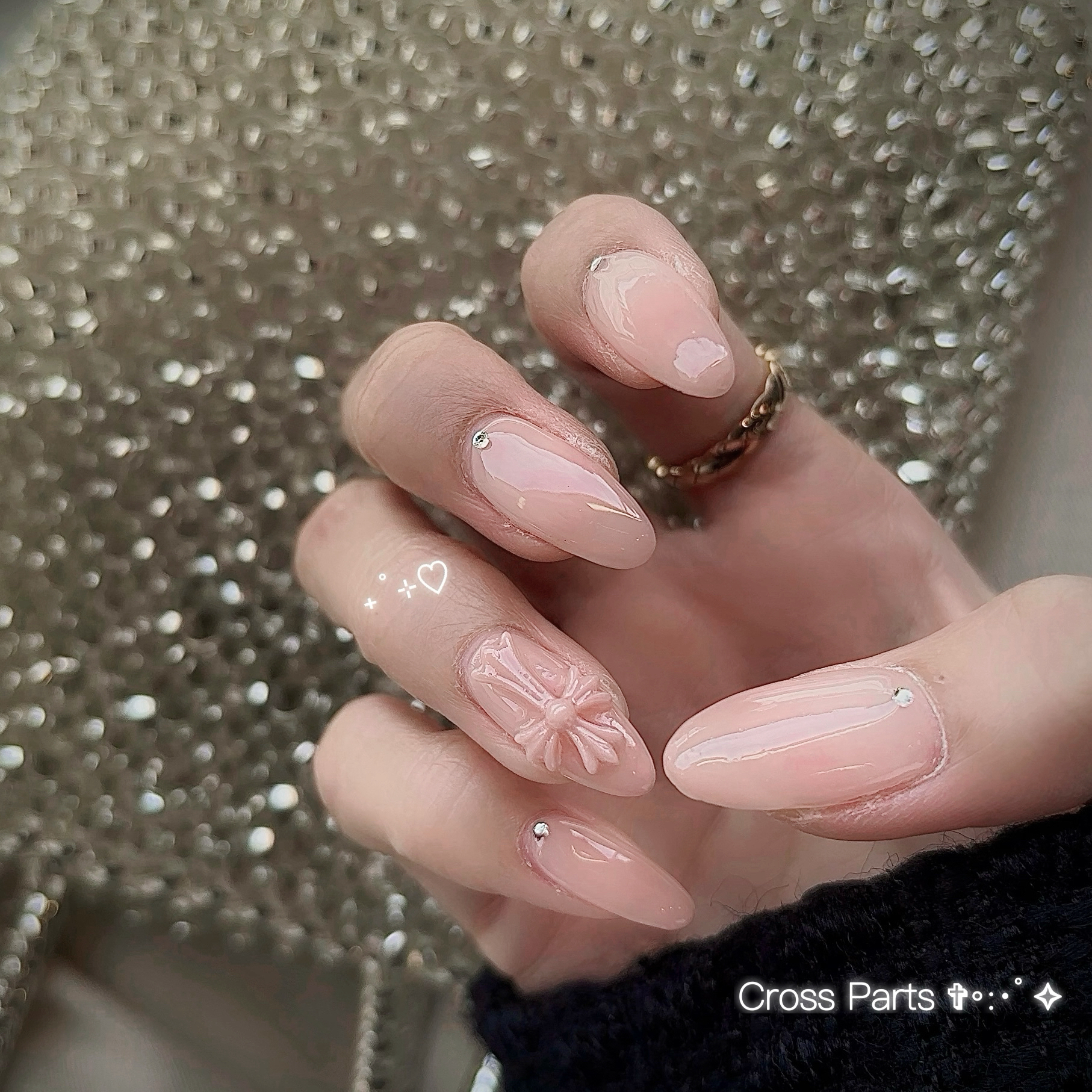 Nailsalon___Arowa