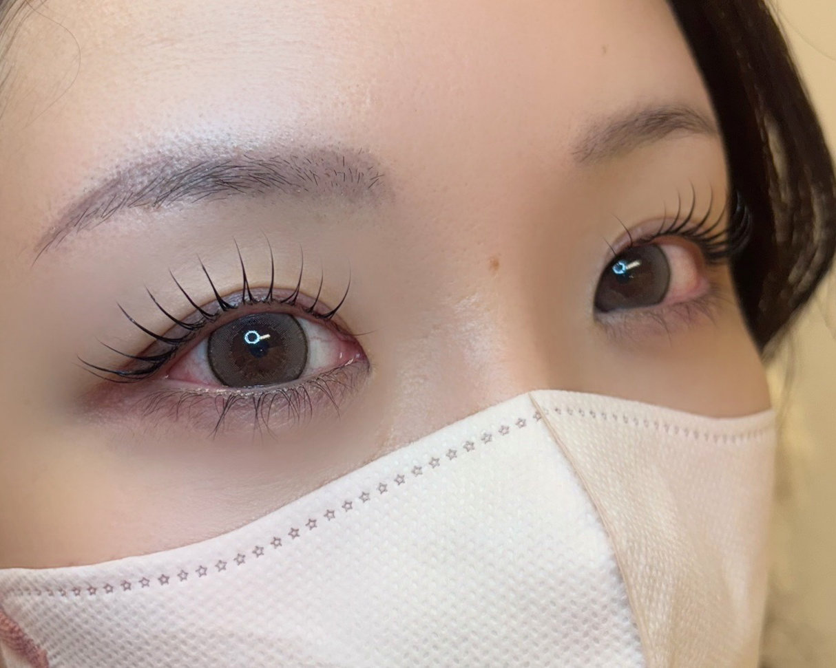 EYE405_Mirei