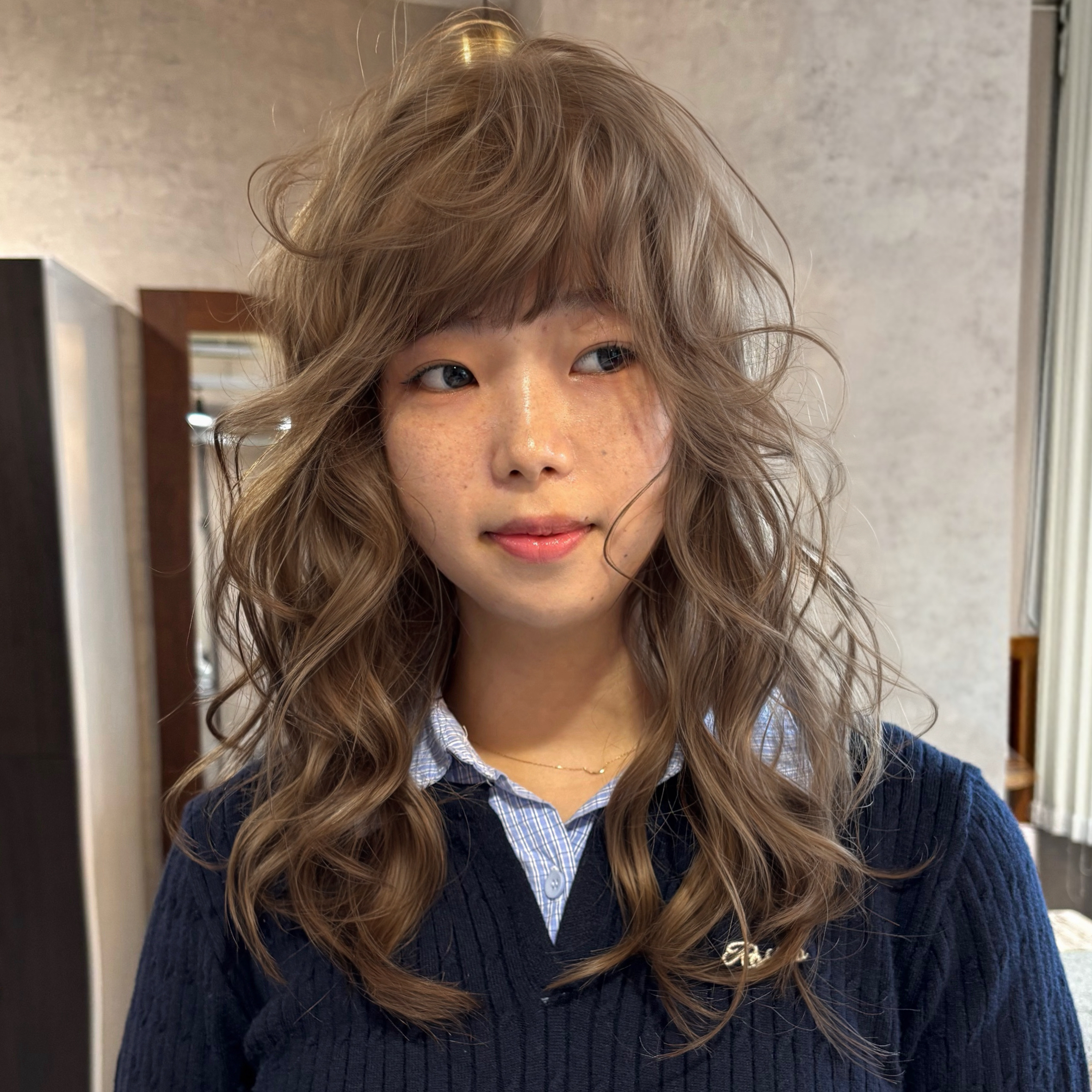 yushin.__00