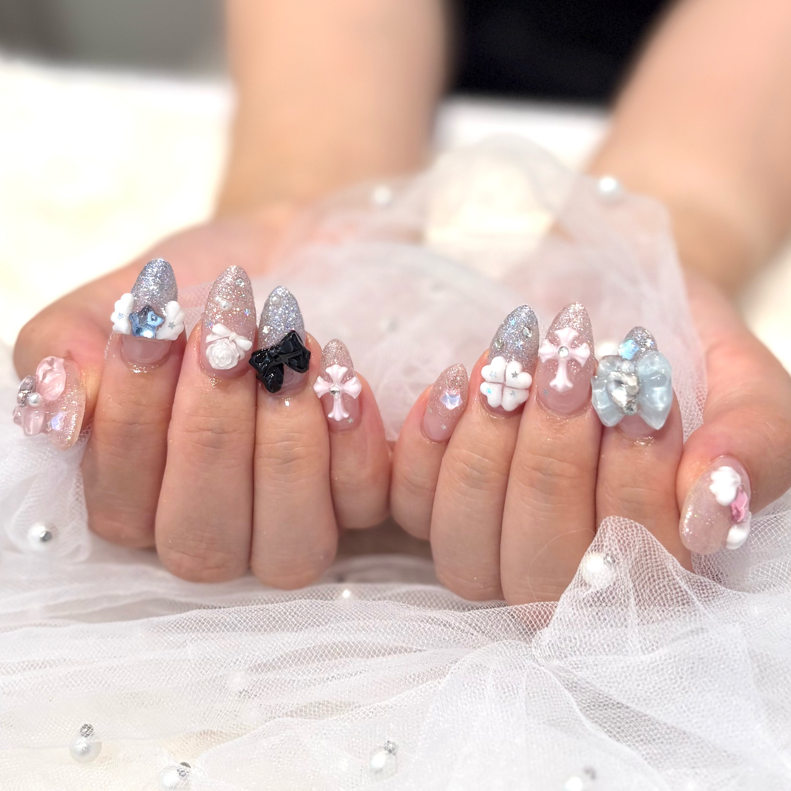 nailsalon_april