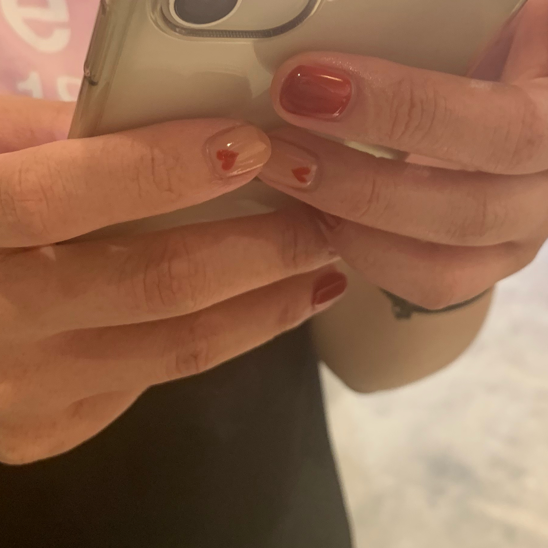 Luana.nail_suzu