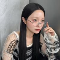 monami_eye