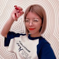 WavyAiri