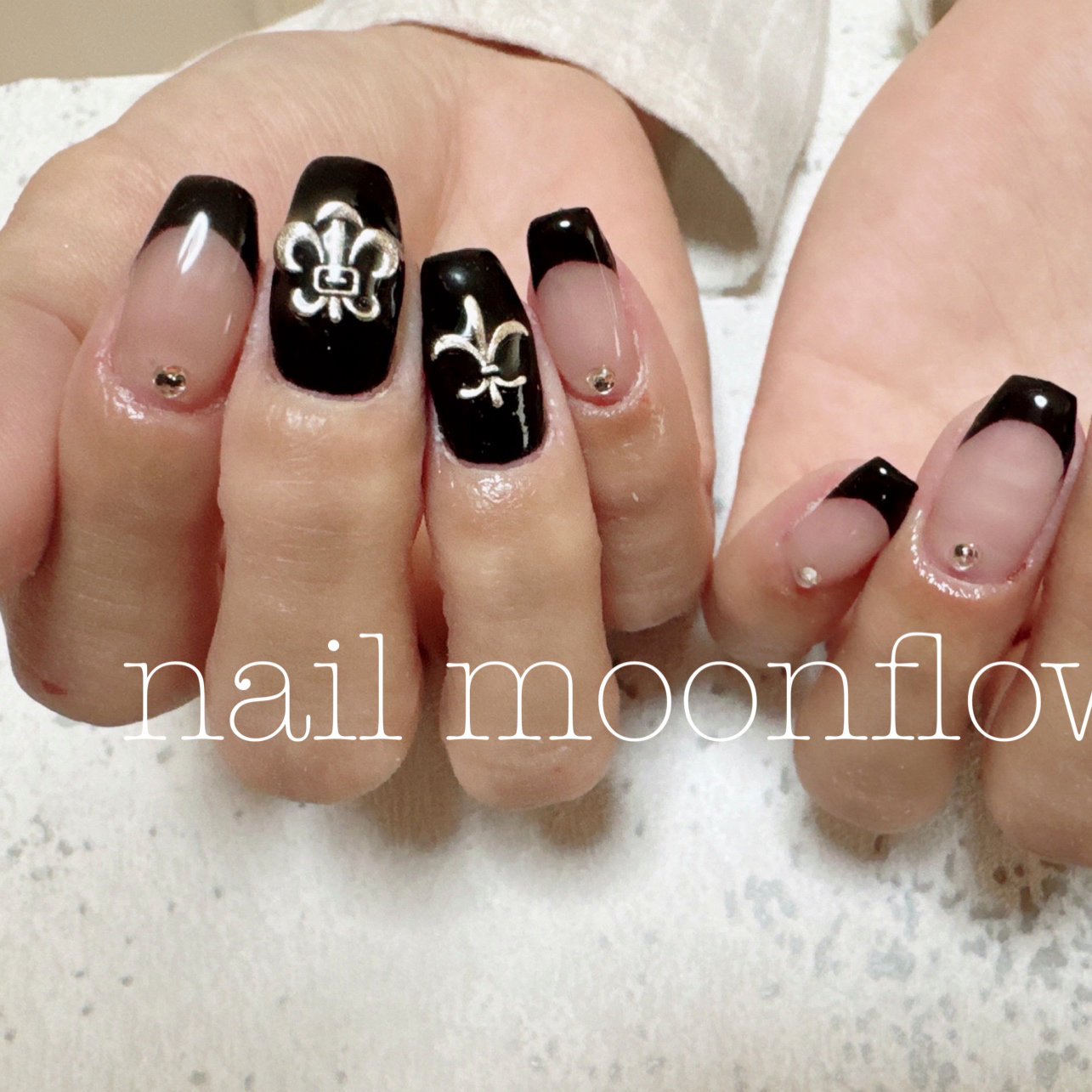 moonflower1123