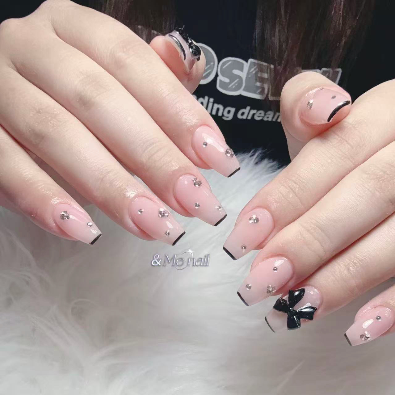 KAMATAandme_hong