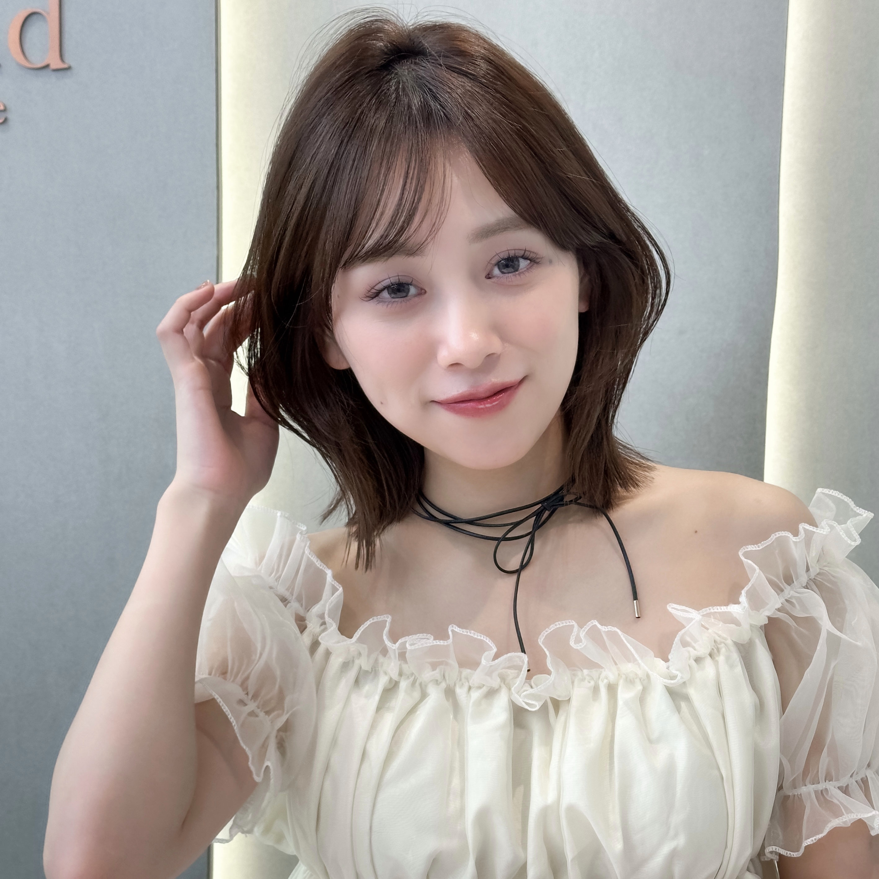 mizuki_lond