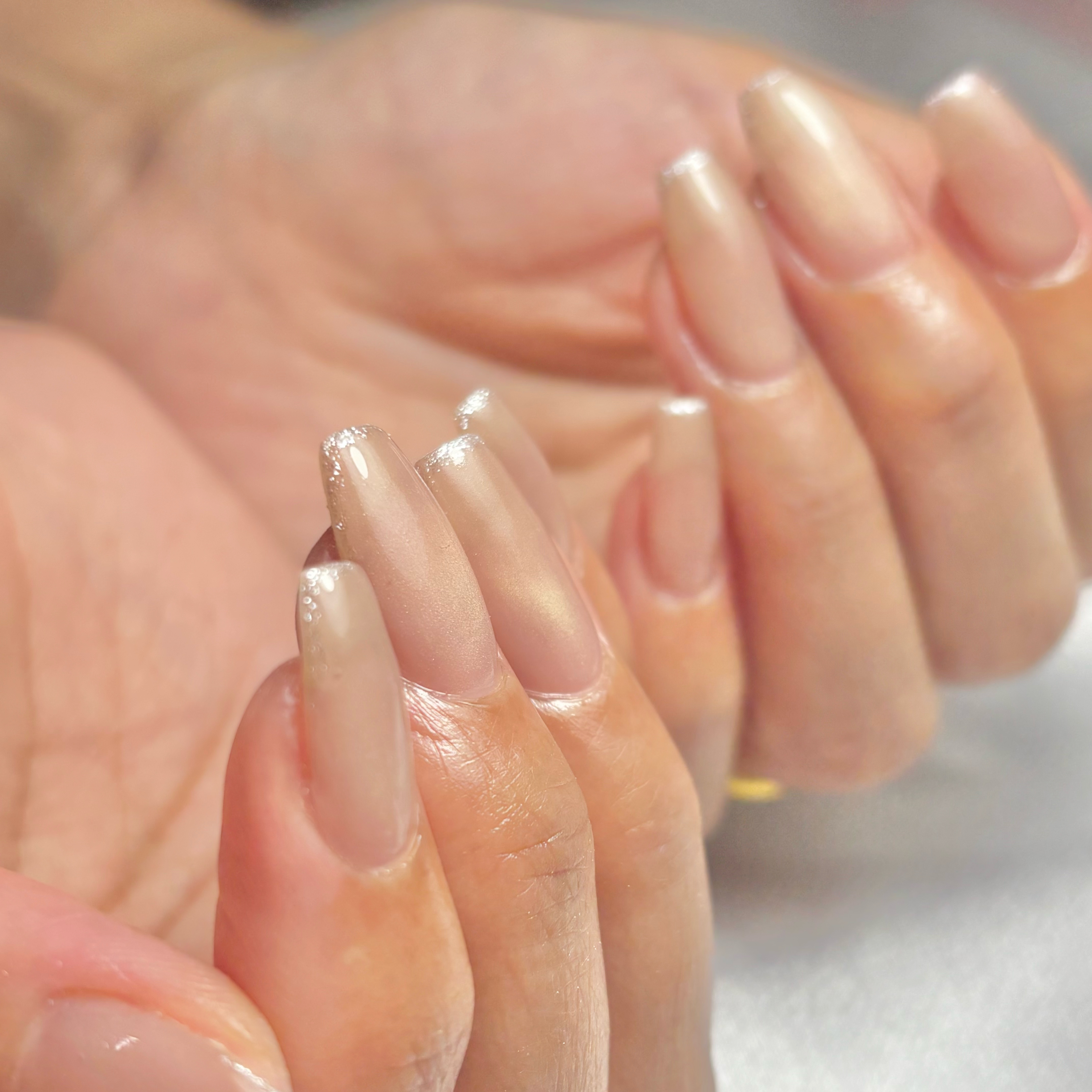 nail_clear.yayoi
