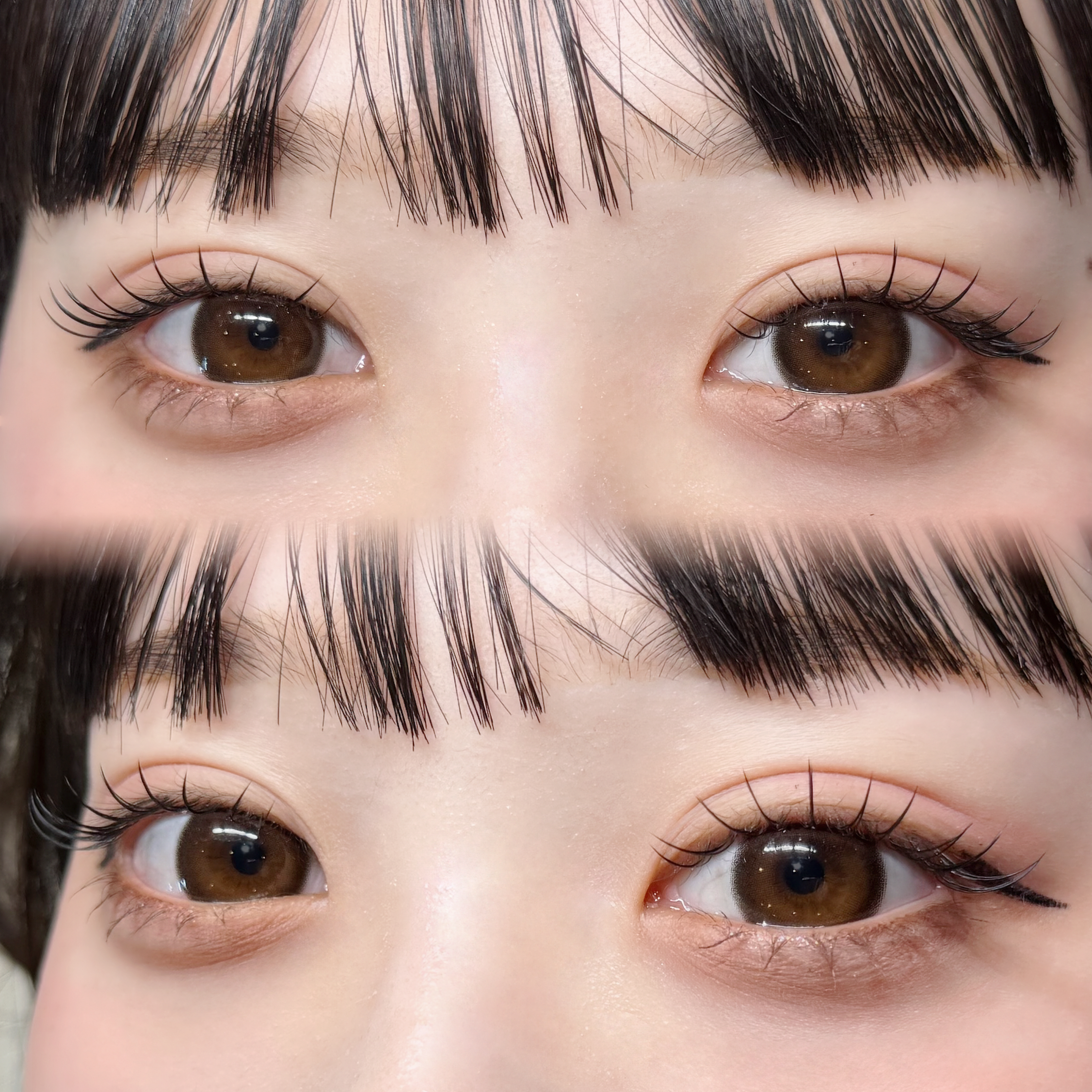 haruno_trueye