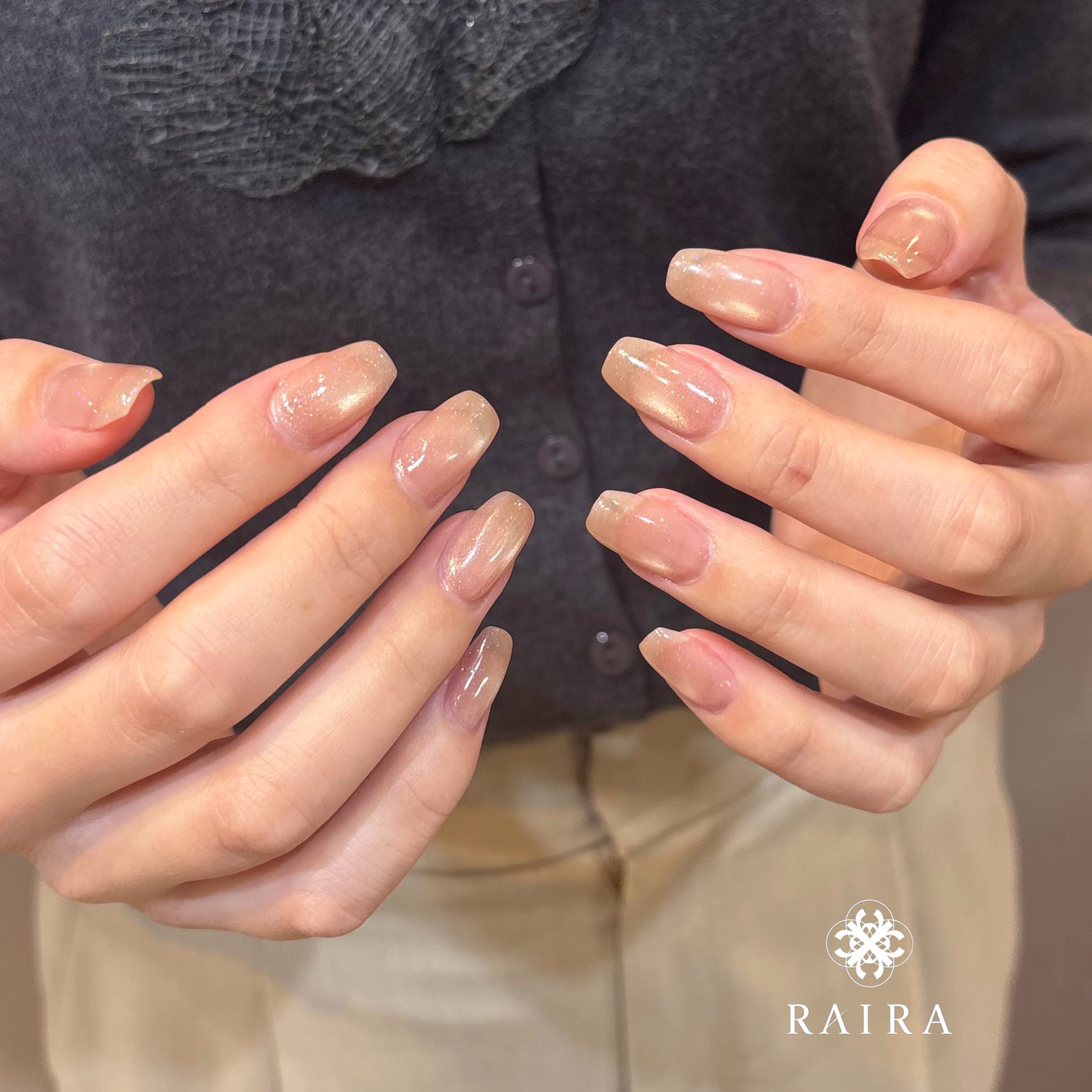 raira_minaho