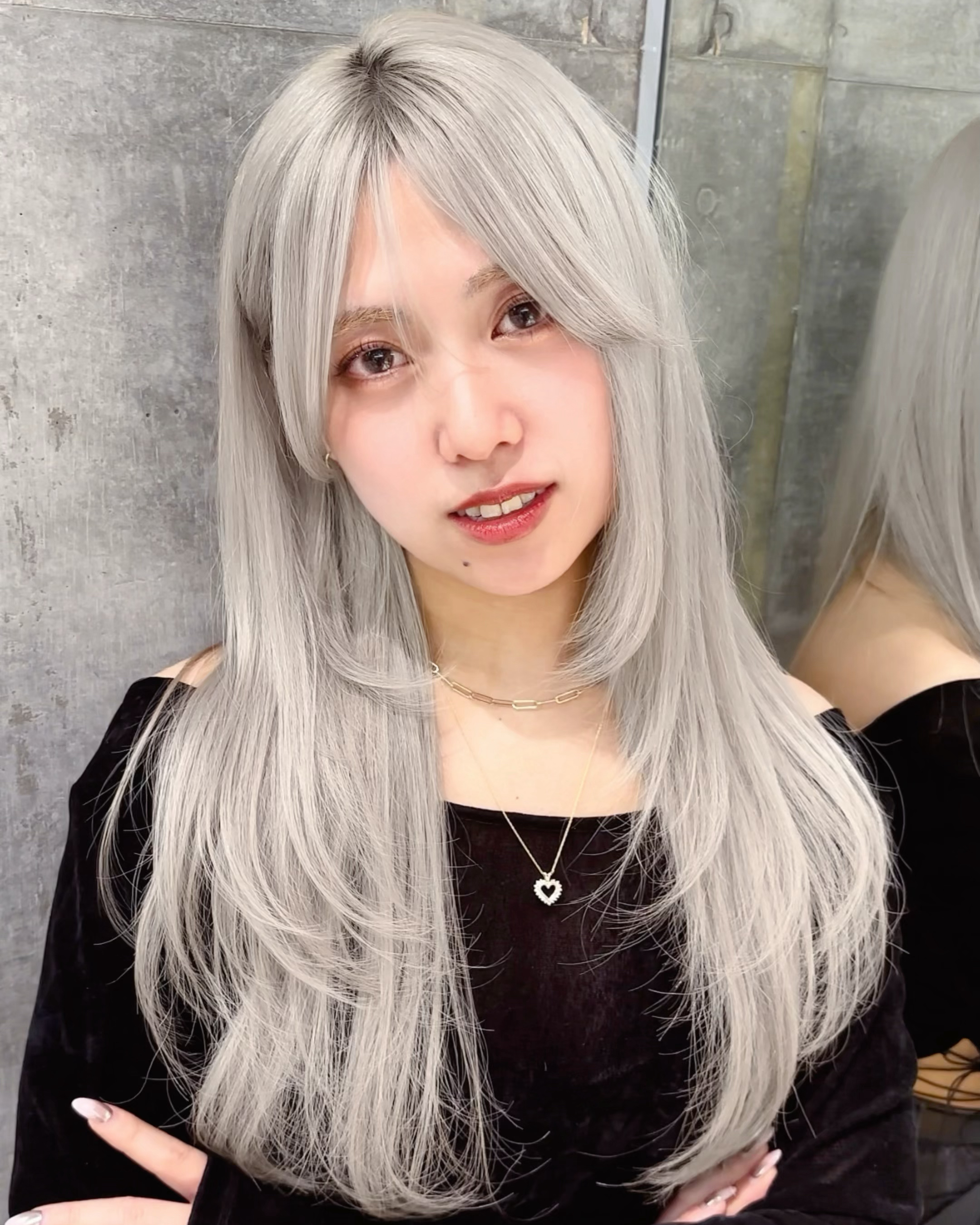 souma.biyo