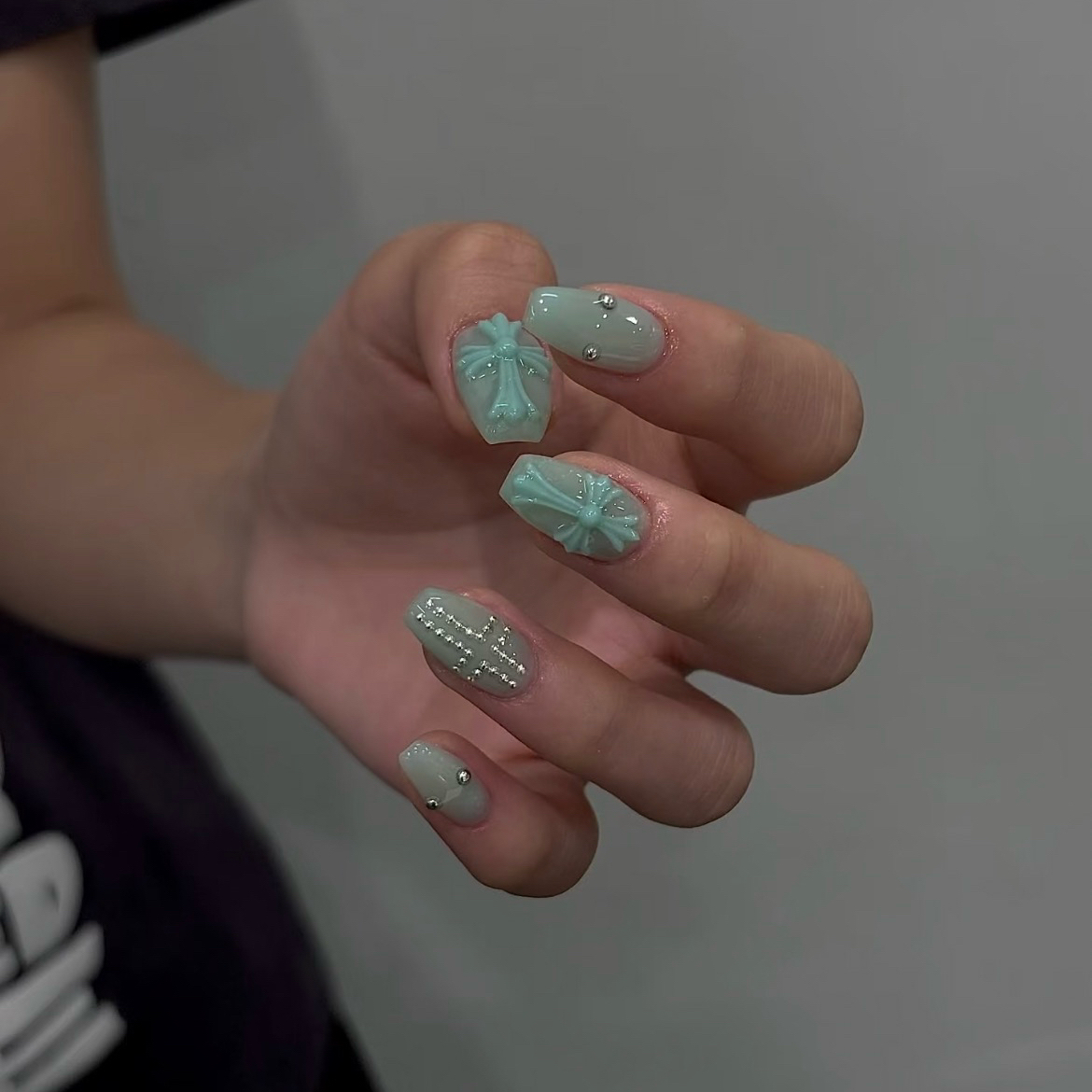 Suneo_ana.chuo_nail
