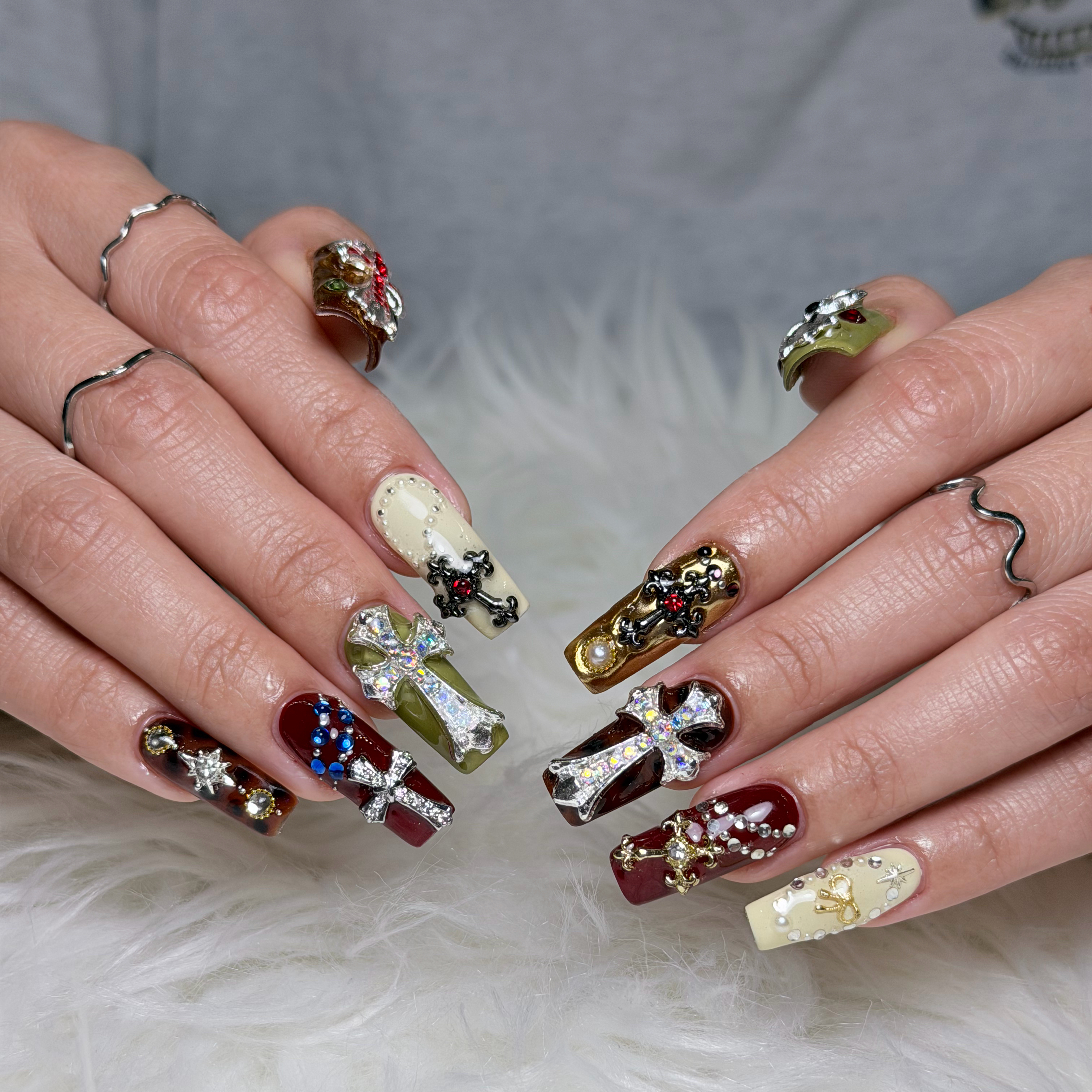 Chanem.nemnail