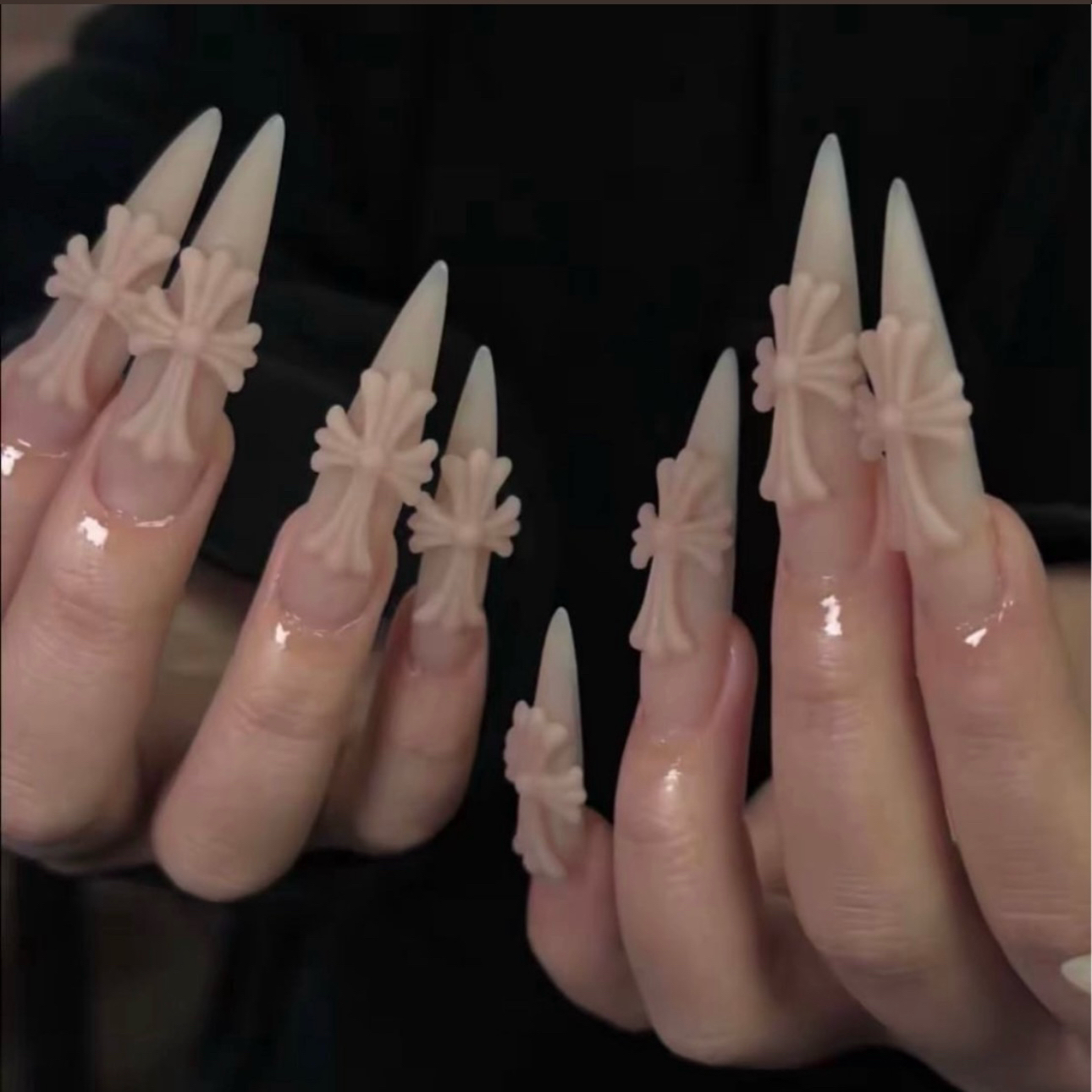 sully_naillab26