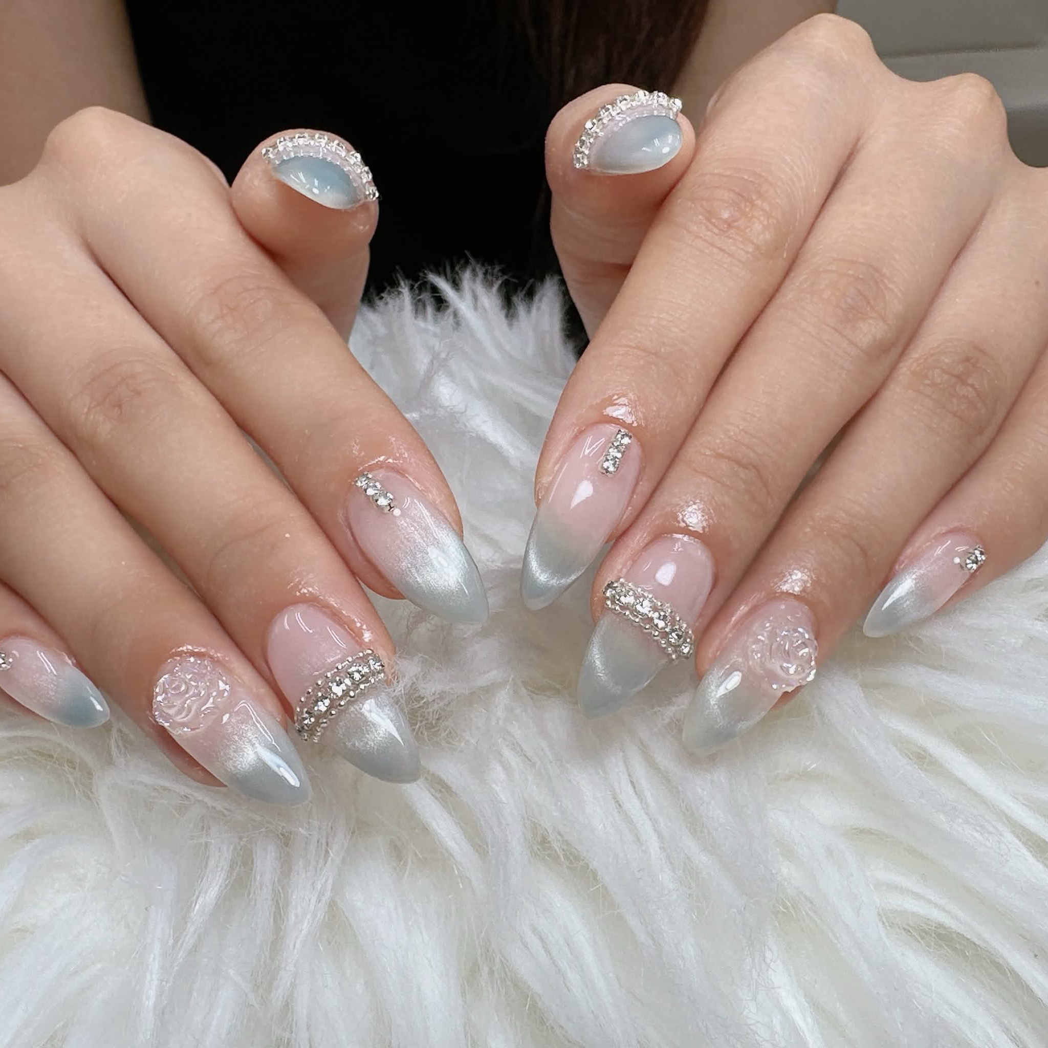 suki.Nail