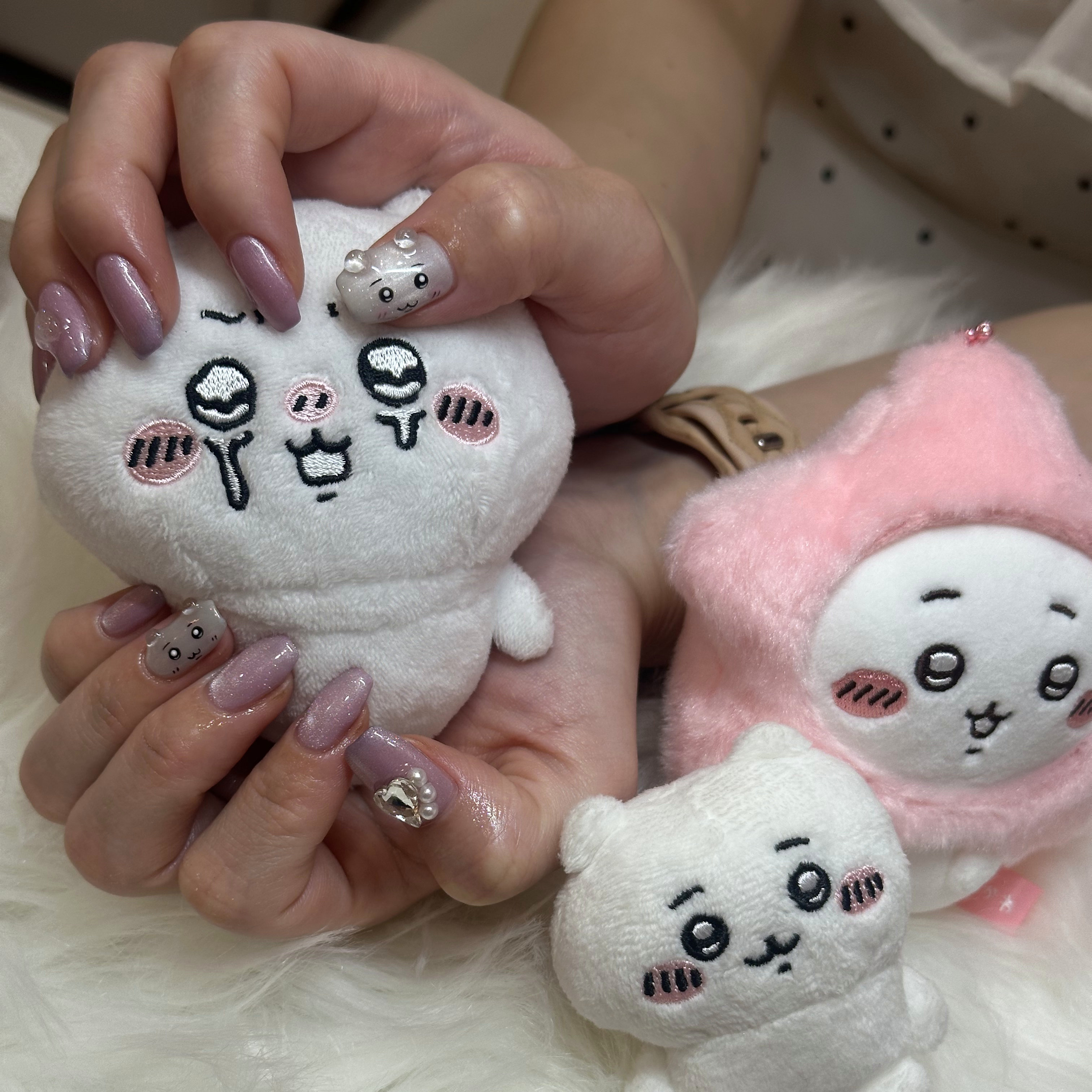 a_nailkarin