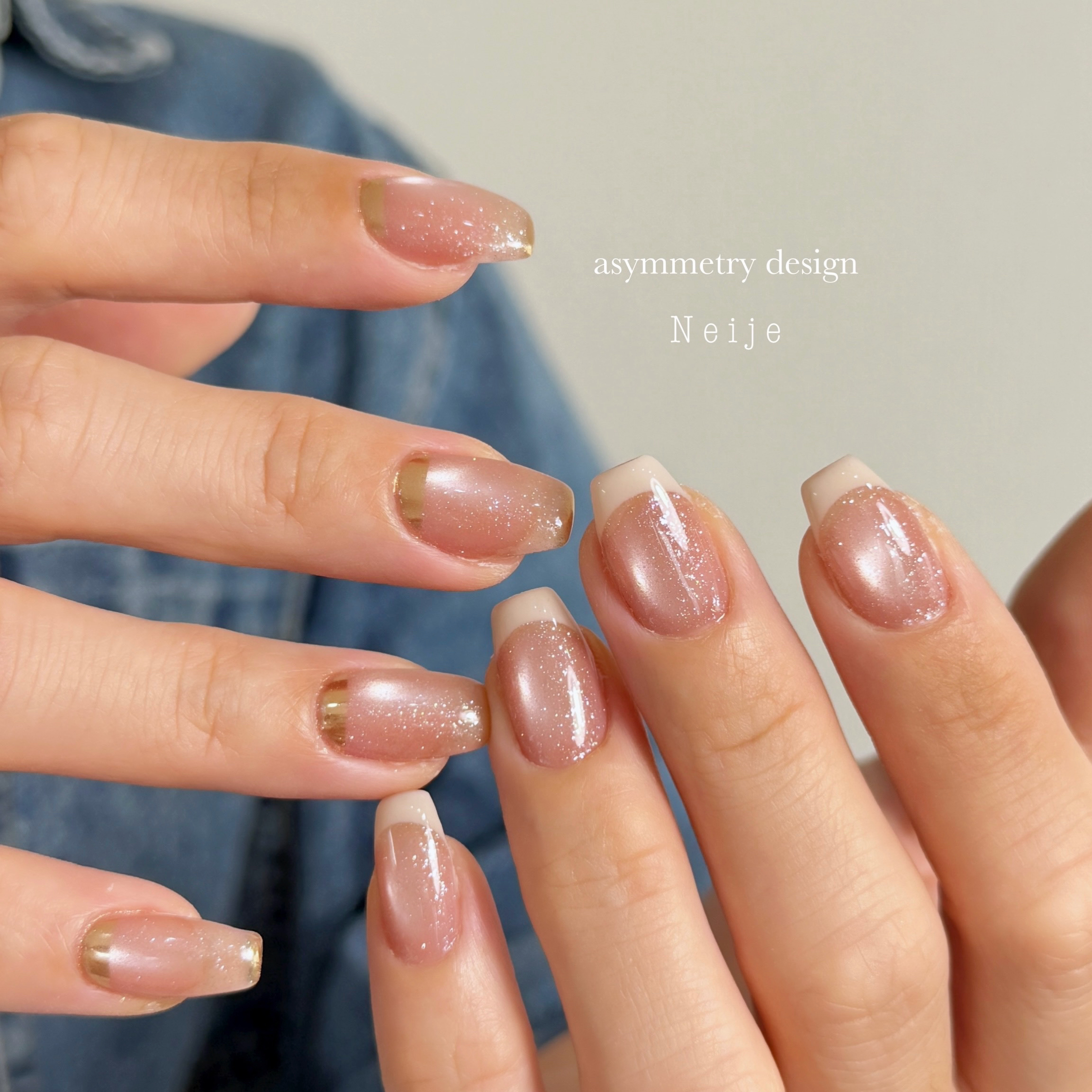 neije_nail