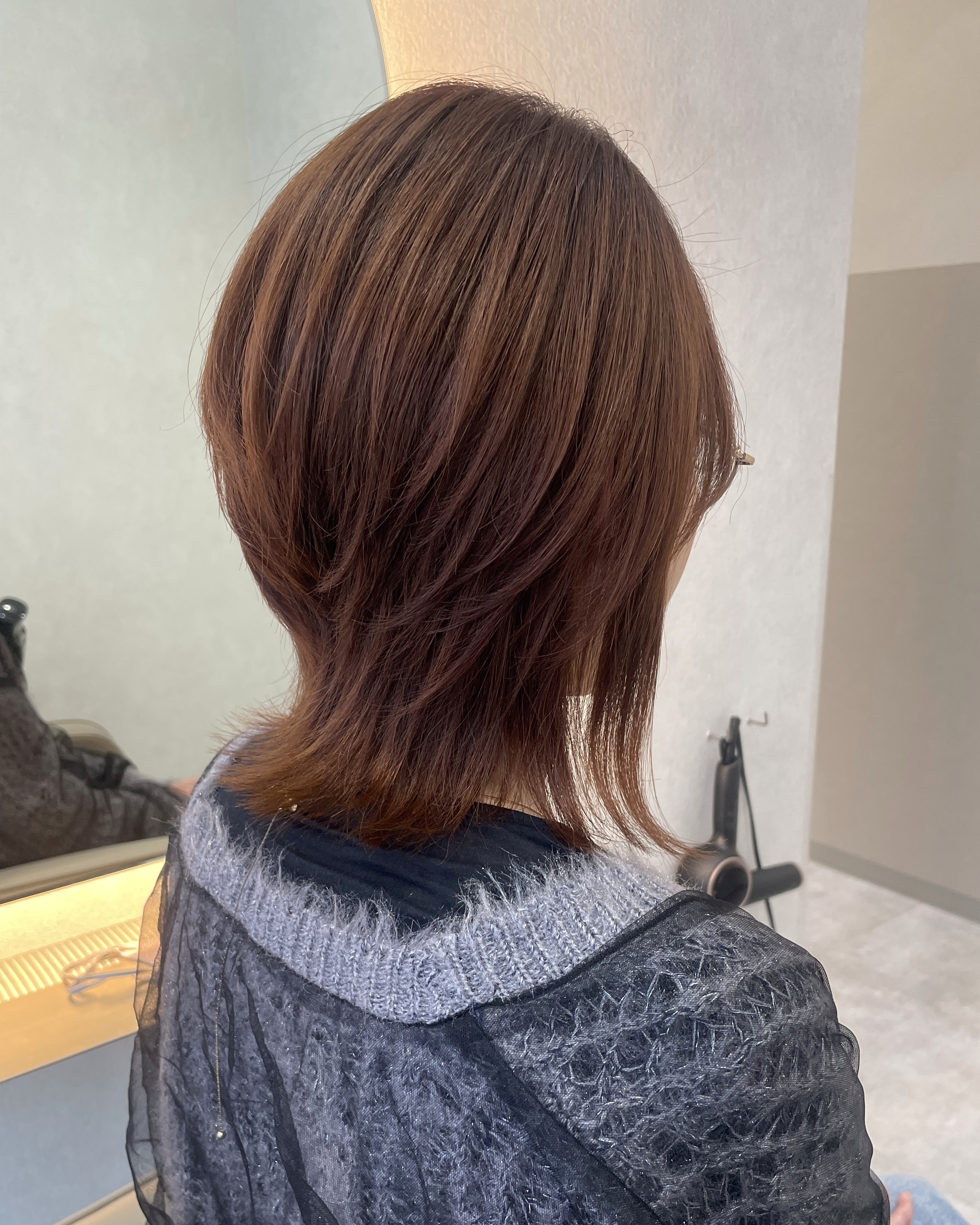 Takuya_zina