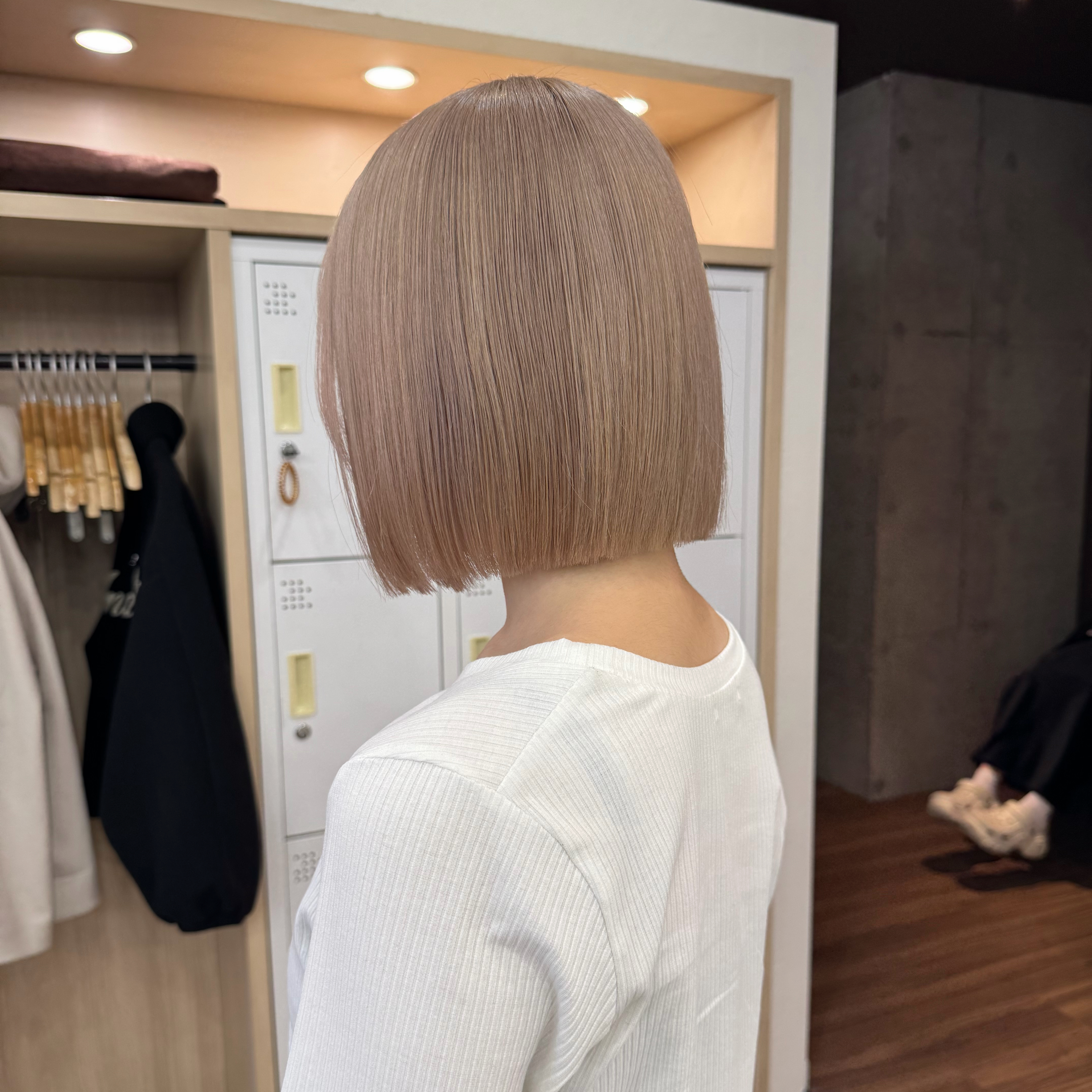 miho__0106