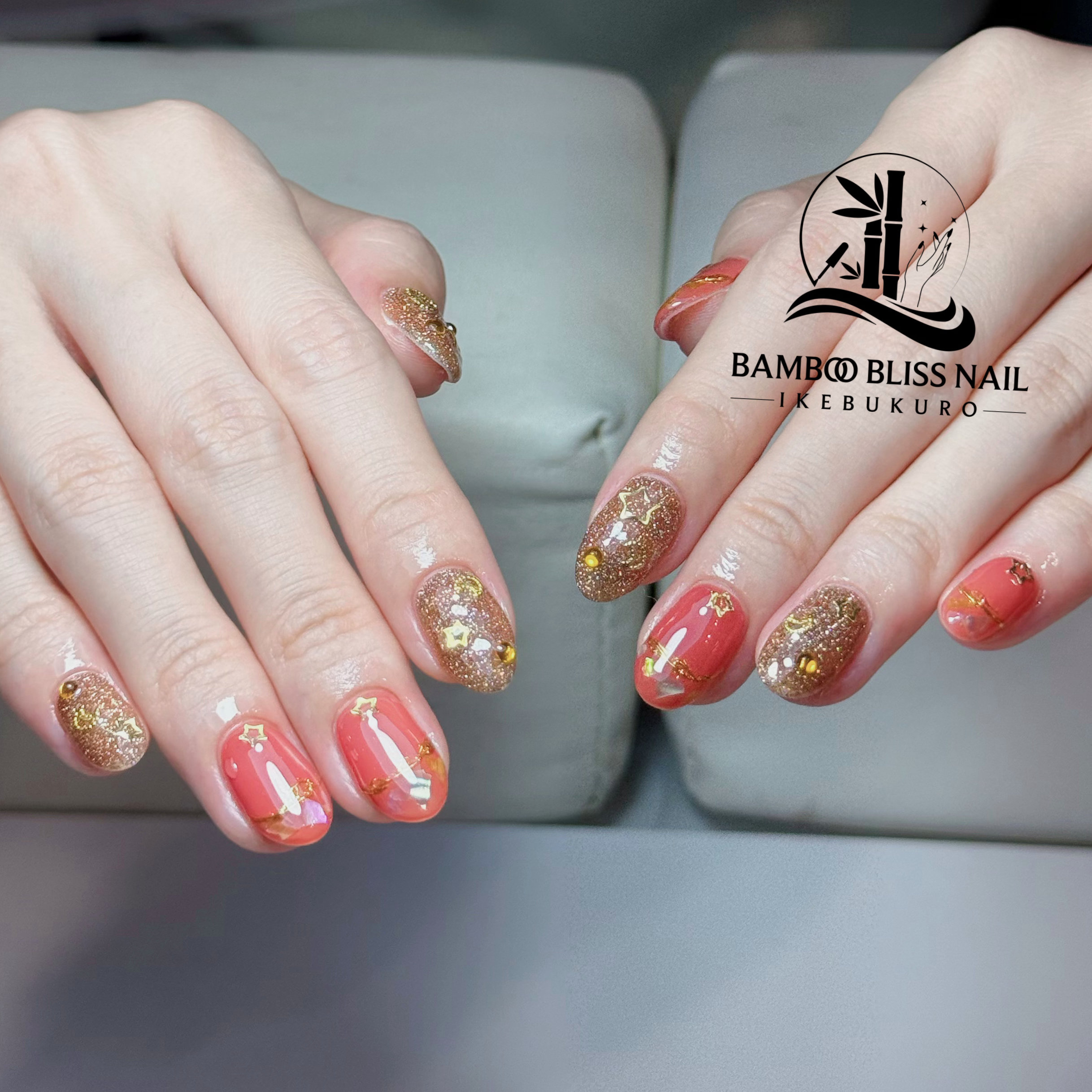 Jan.bamboo_bliss