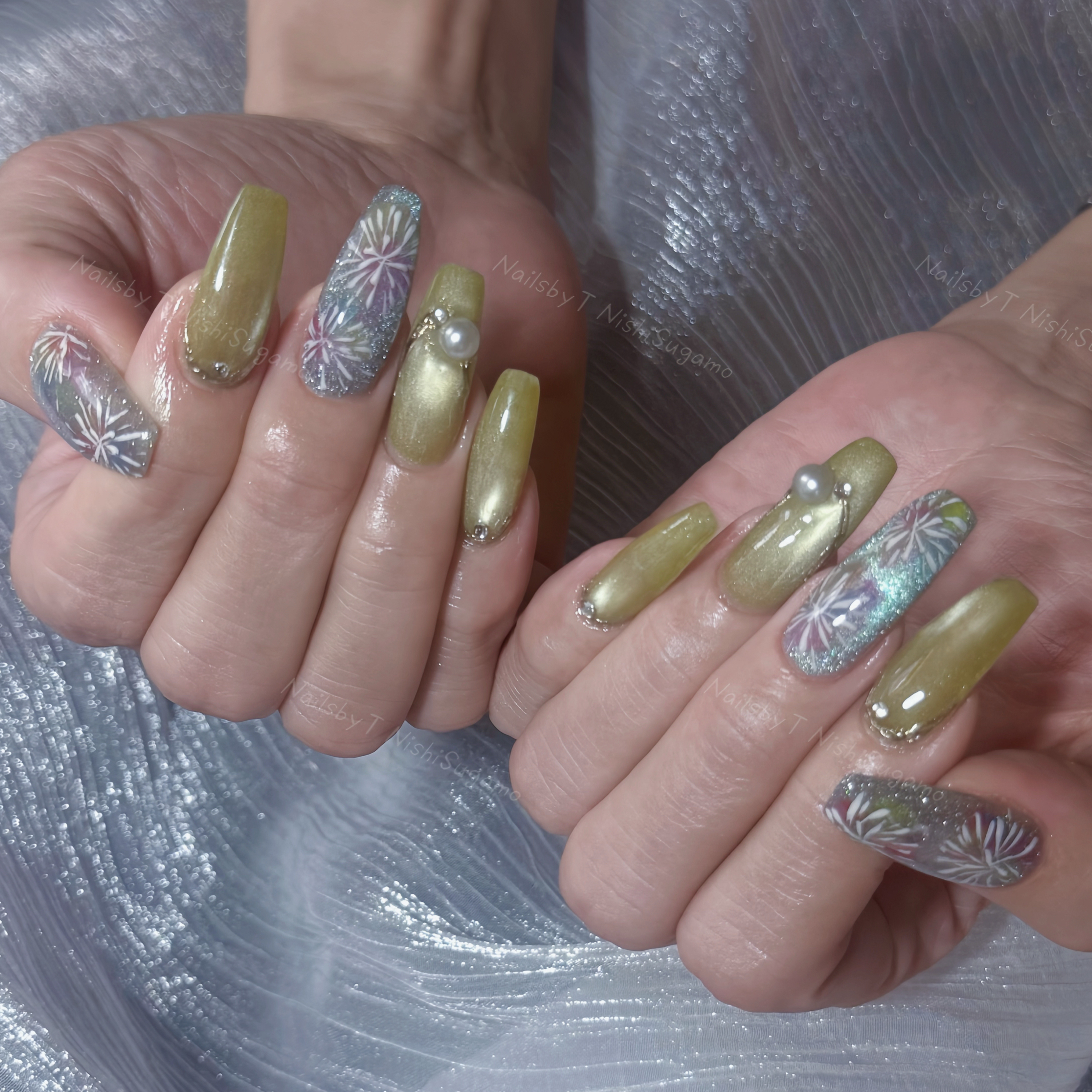 NailsbyT