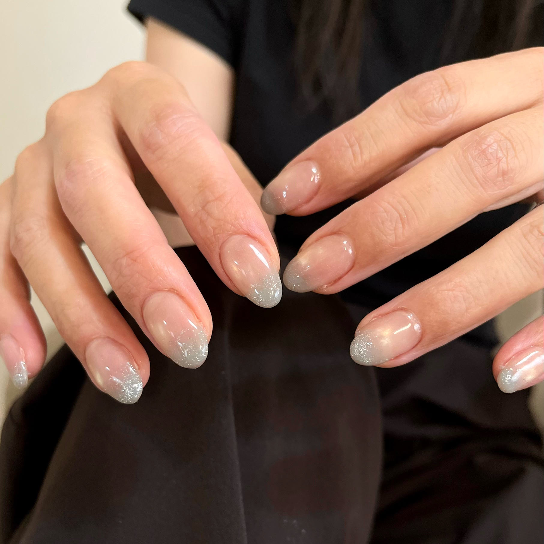 felice.nail