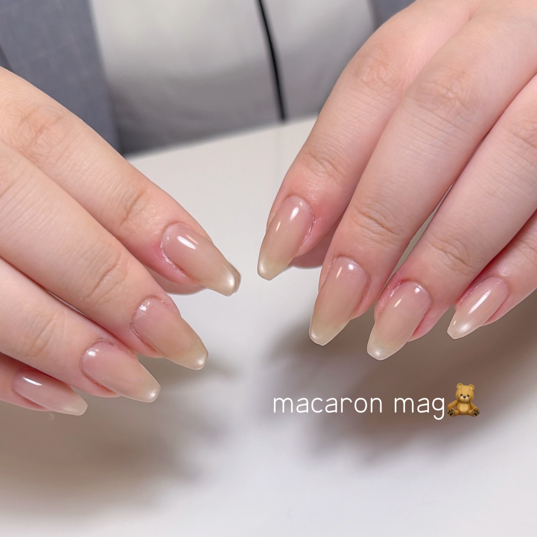 nail.mii