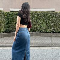 KARINA.10