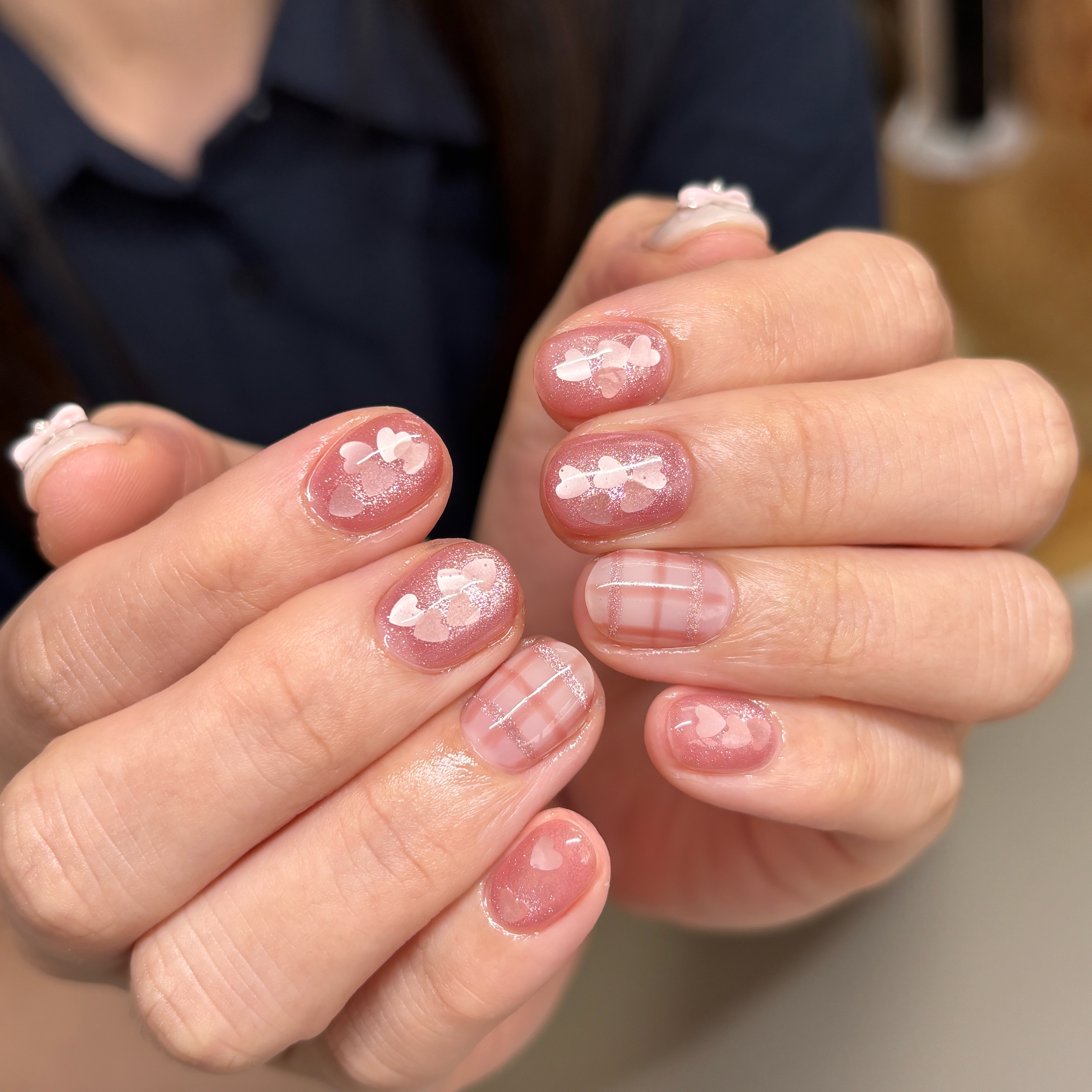 yuka_nail03