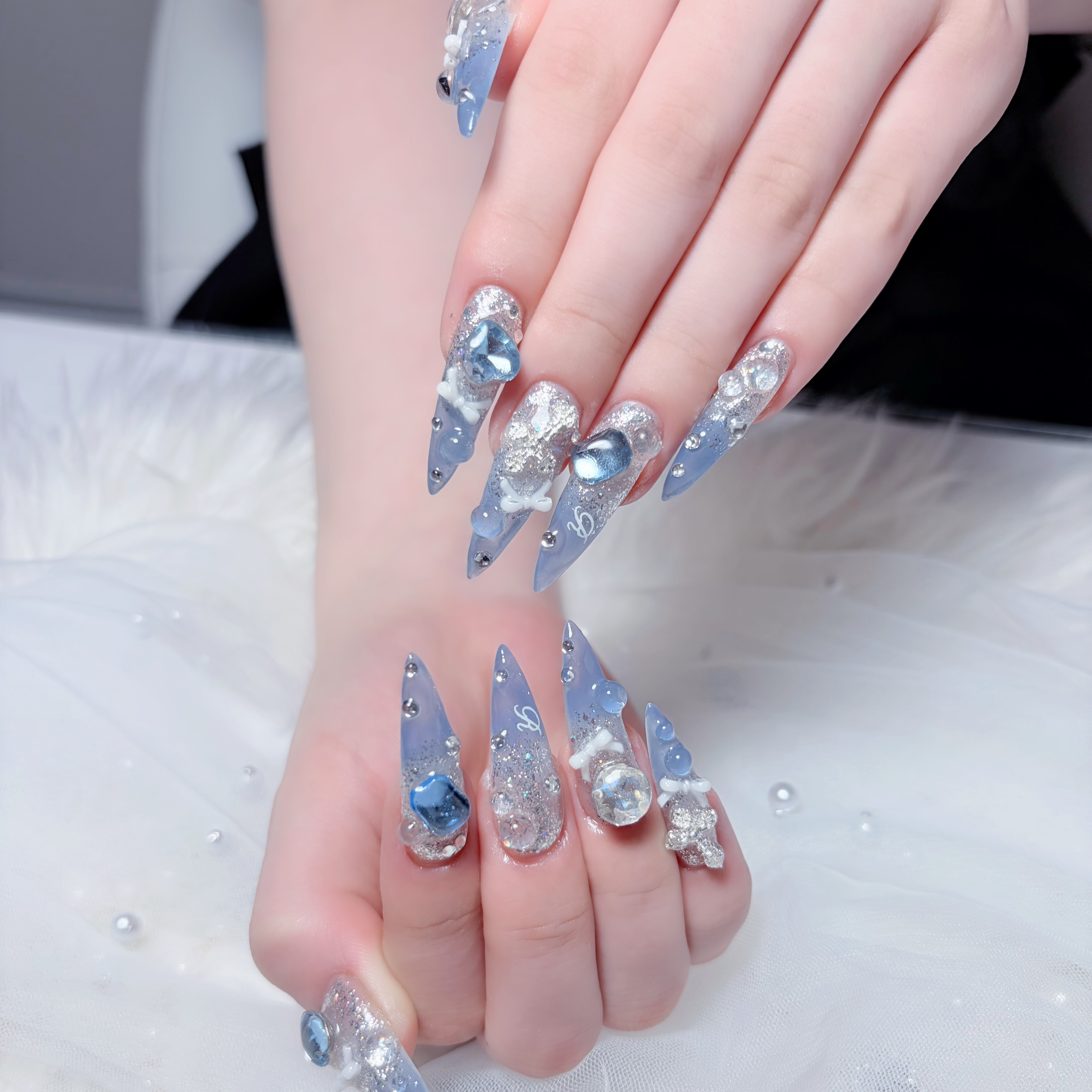 Huyn_Nail03