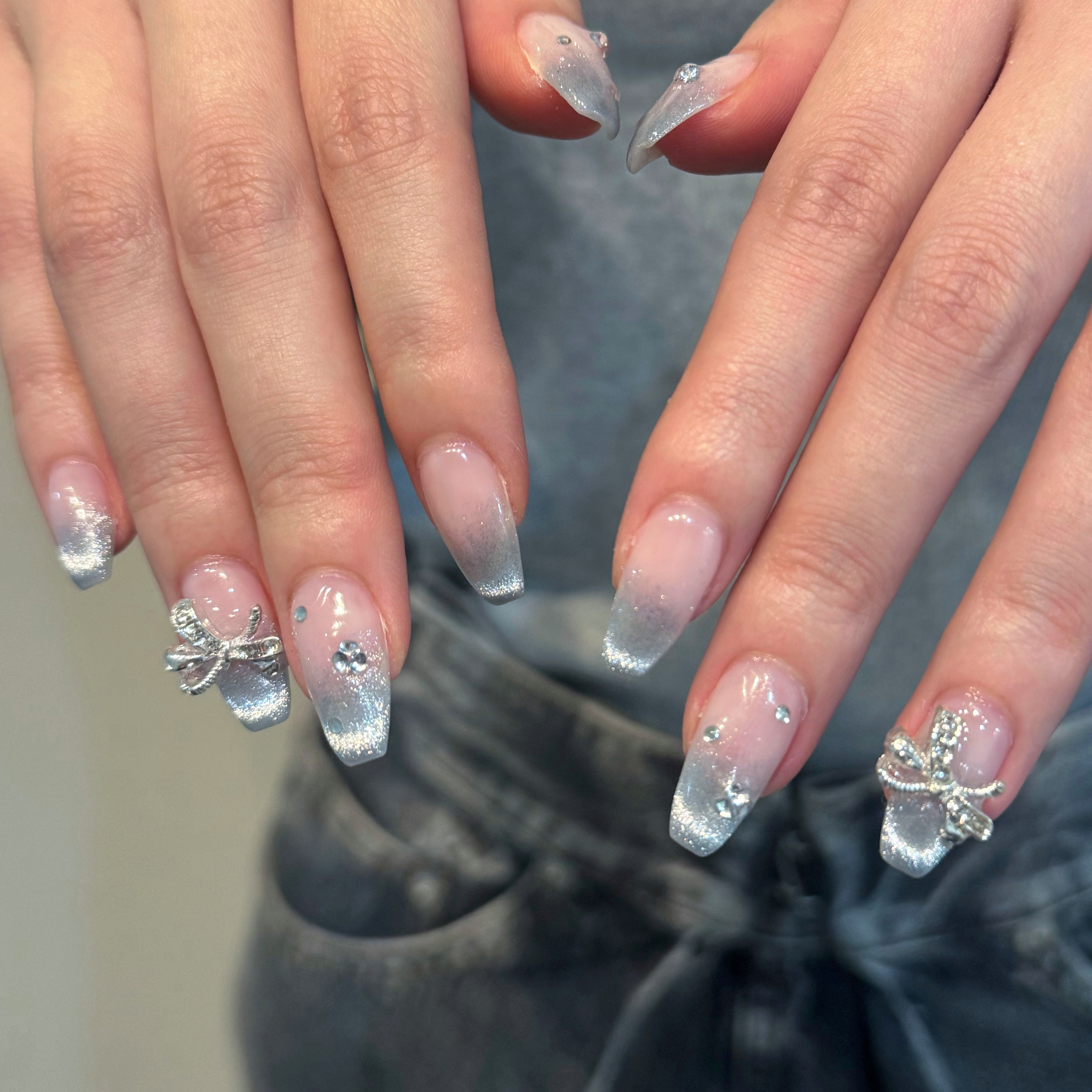k._.nails2_