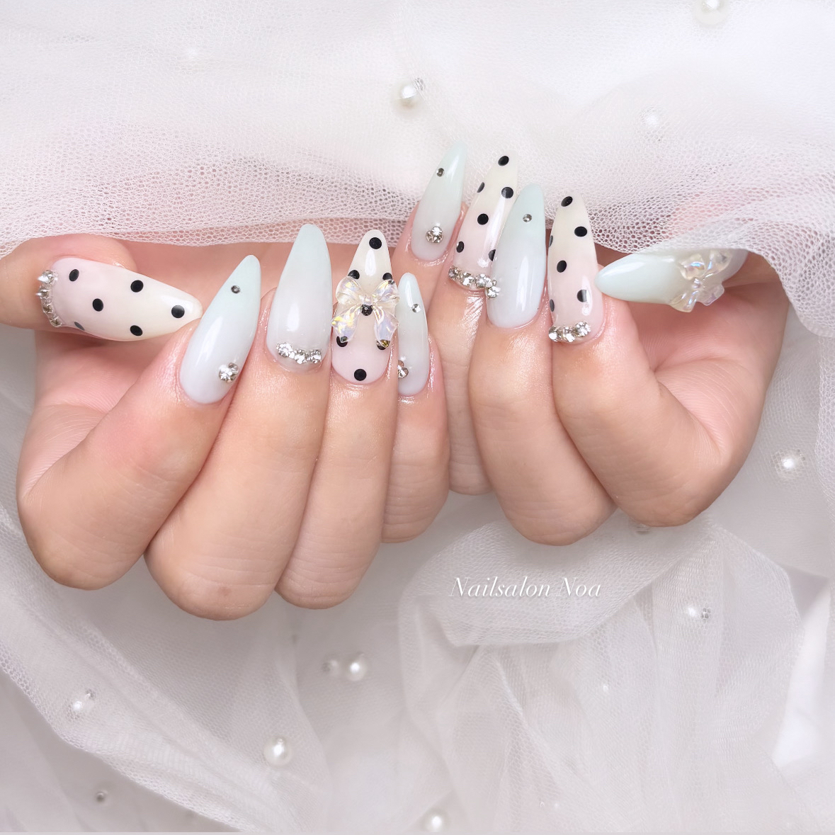 Nailsalon_Noa29