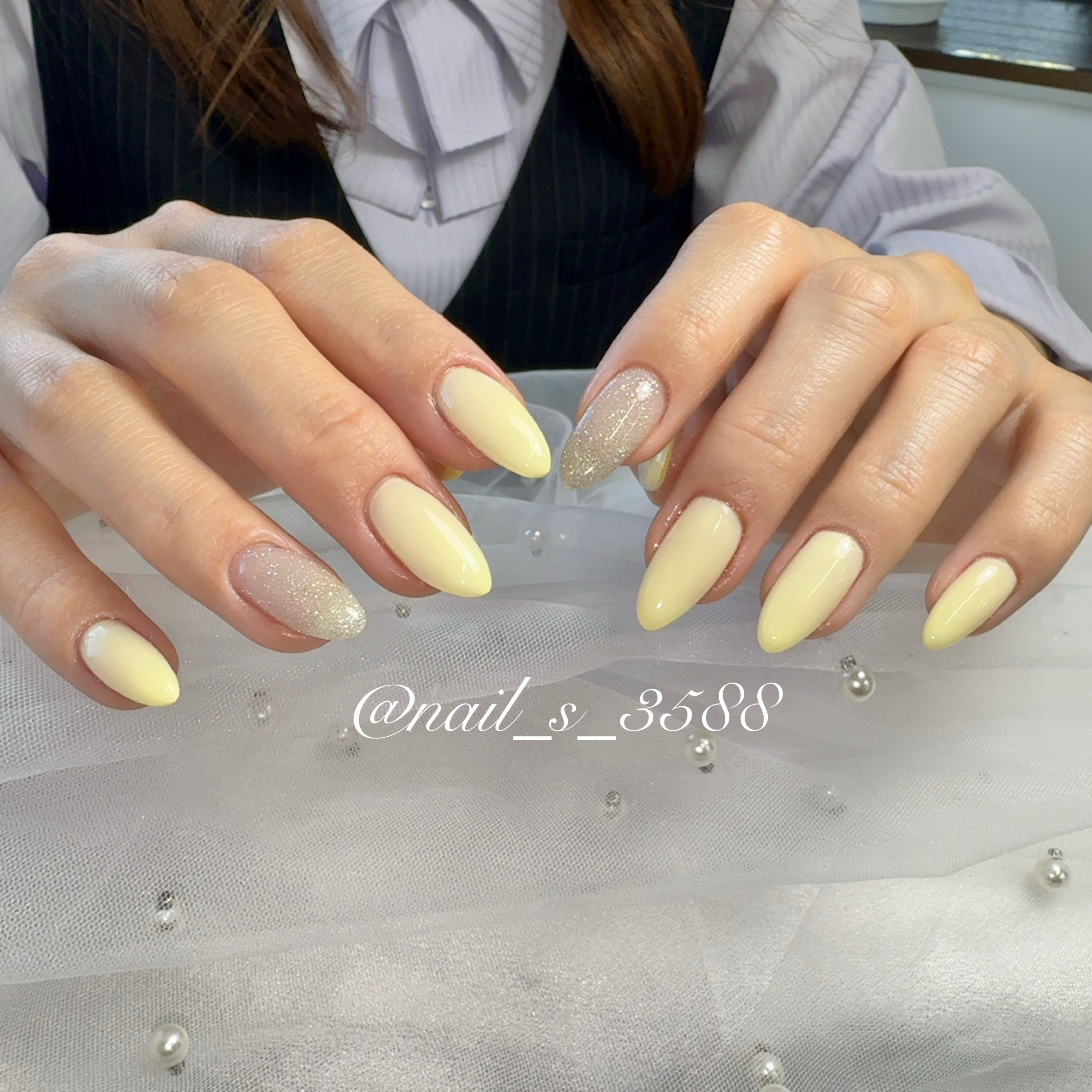 nail_s_358
