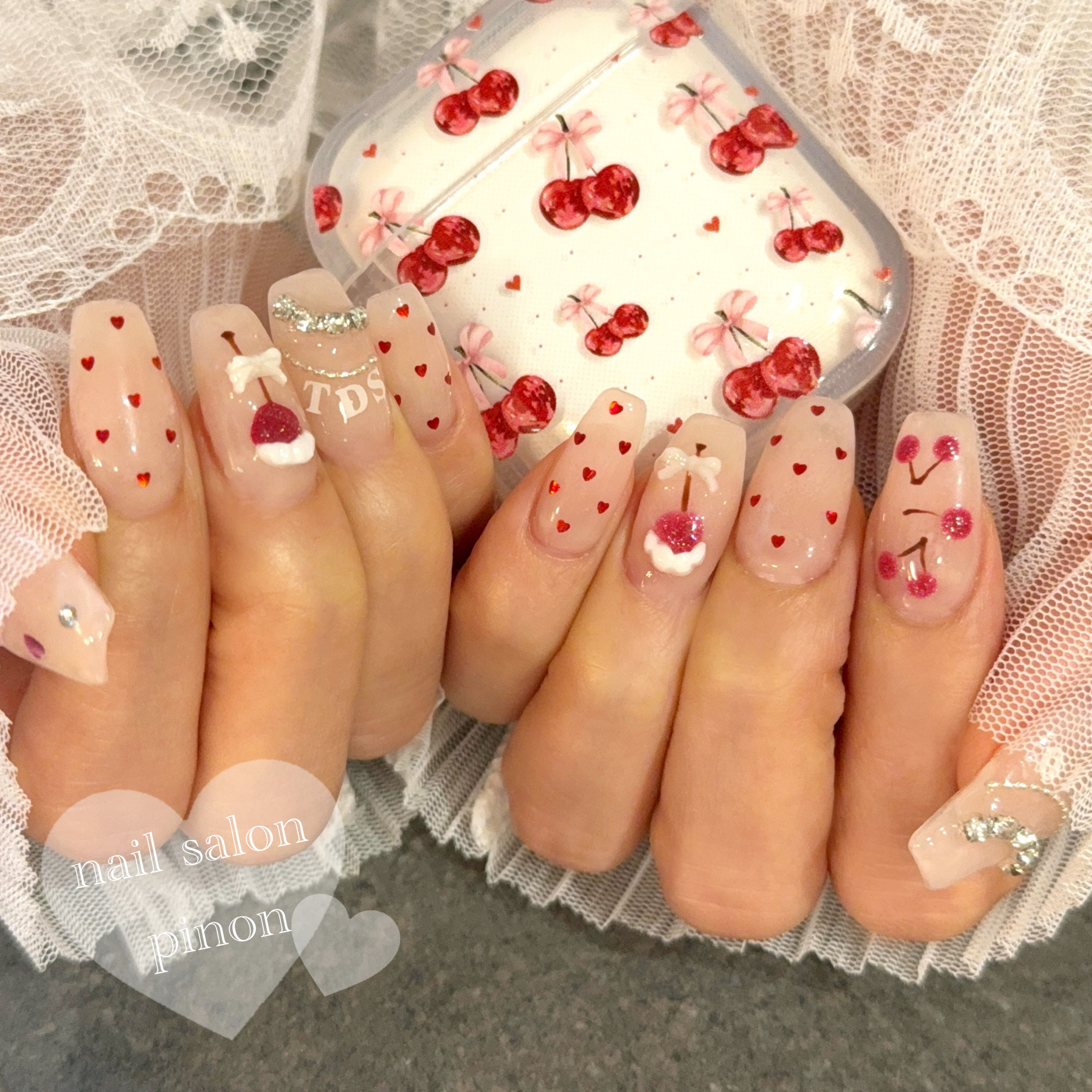 nailsalon_pinon