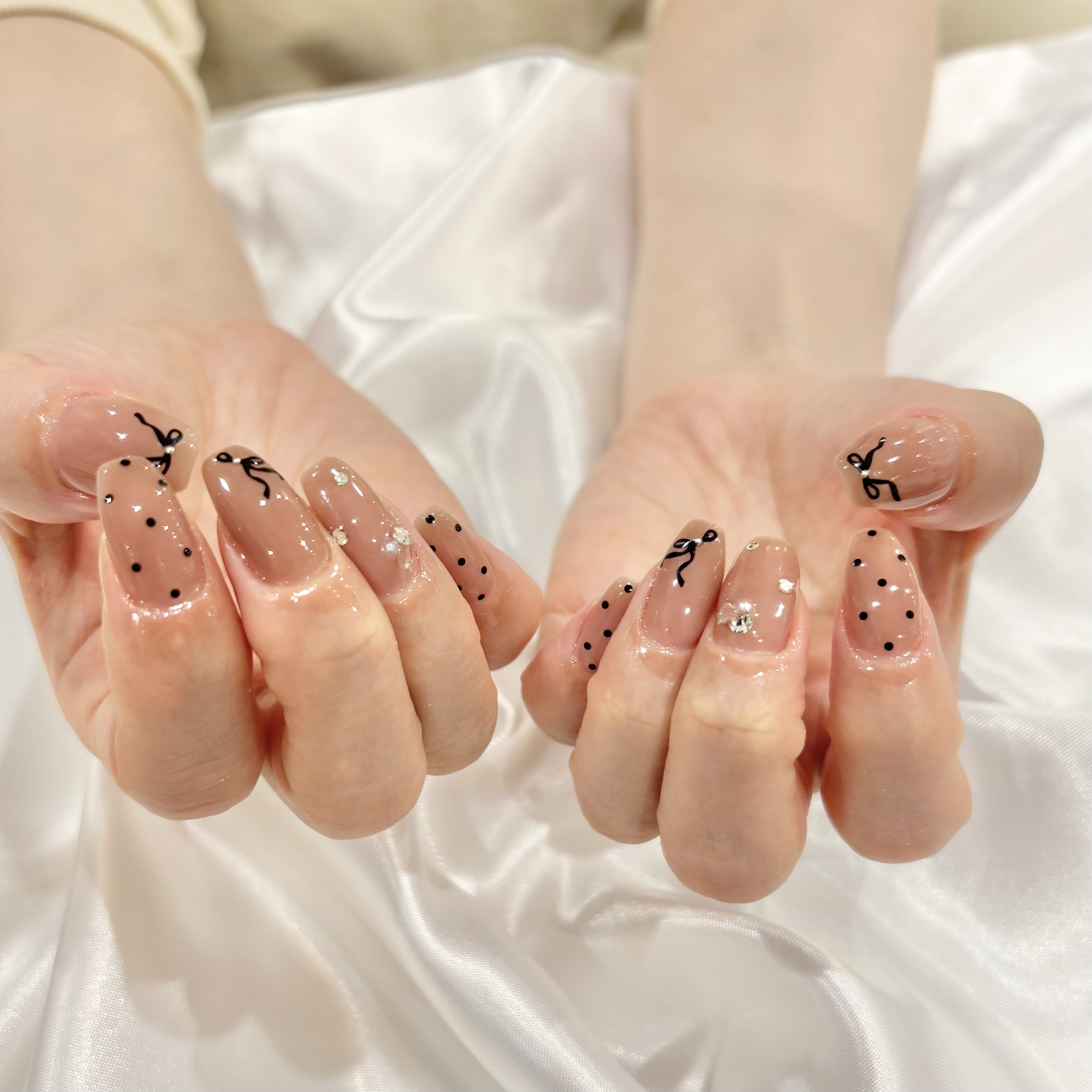 emi.k_trunail