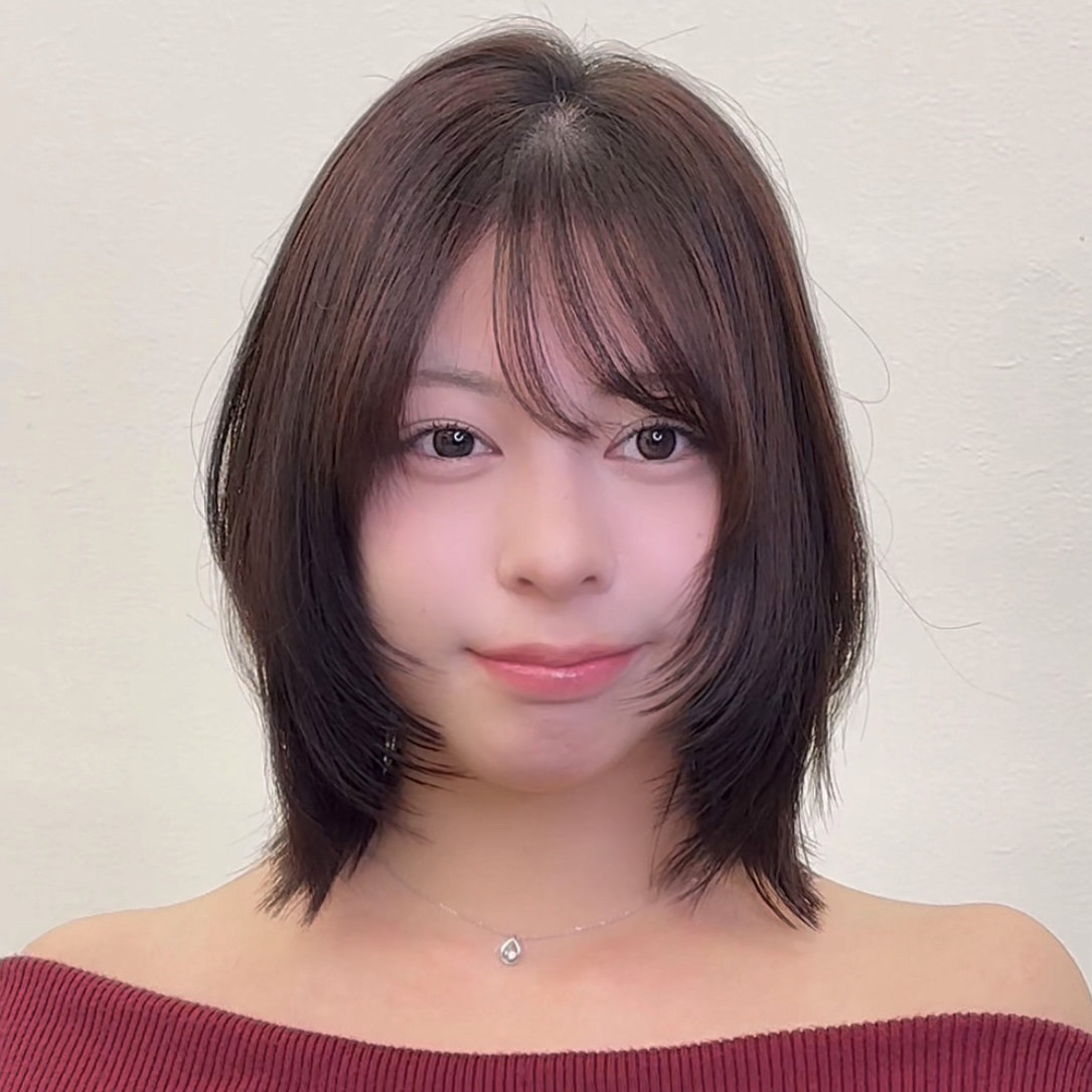 takato_4ma