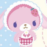 muchudekoi