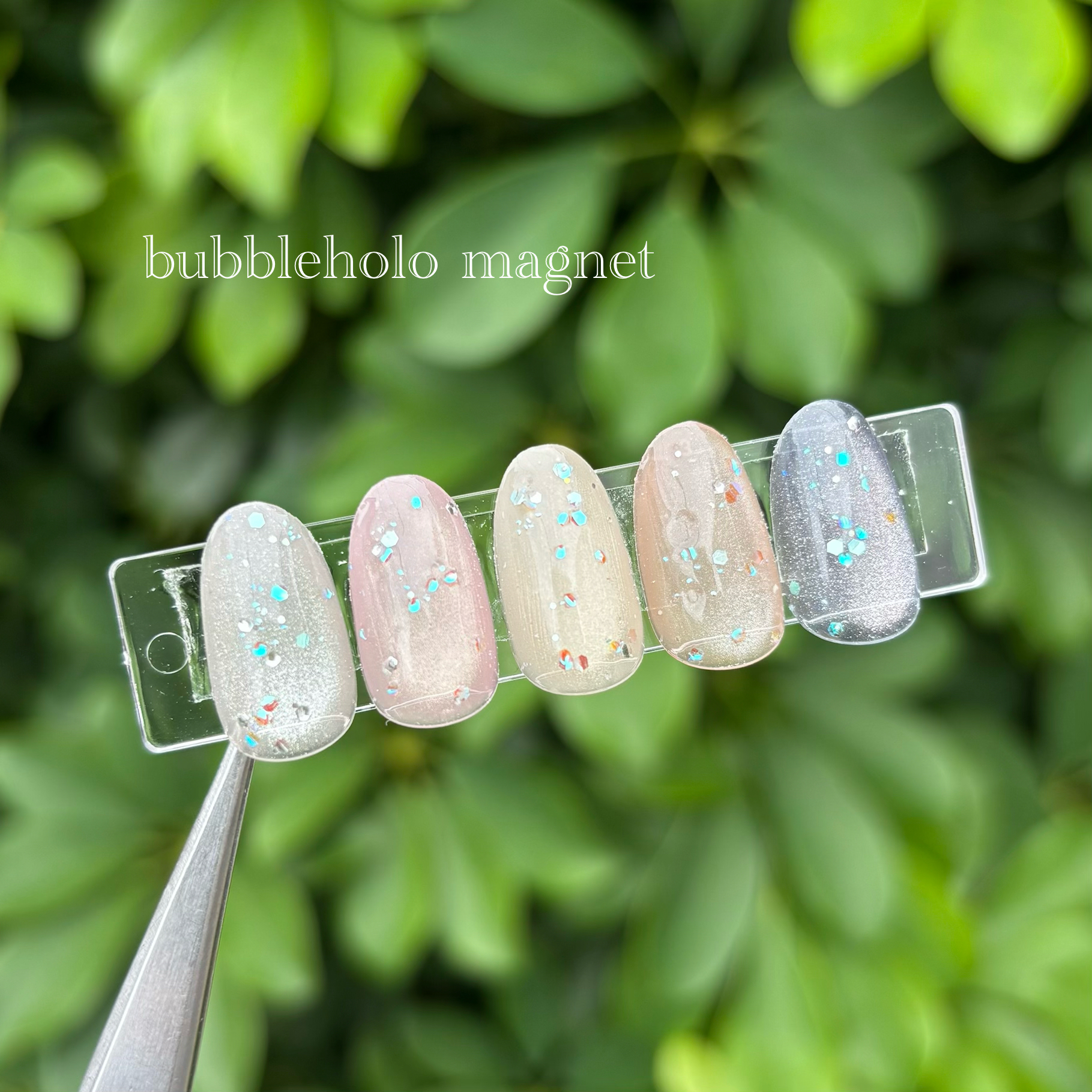 nailTRUE
