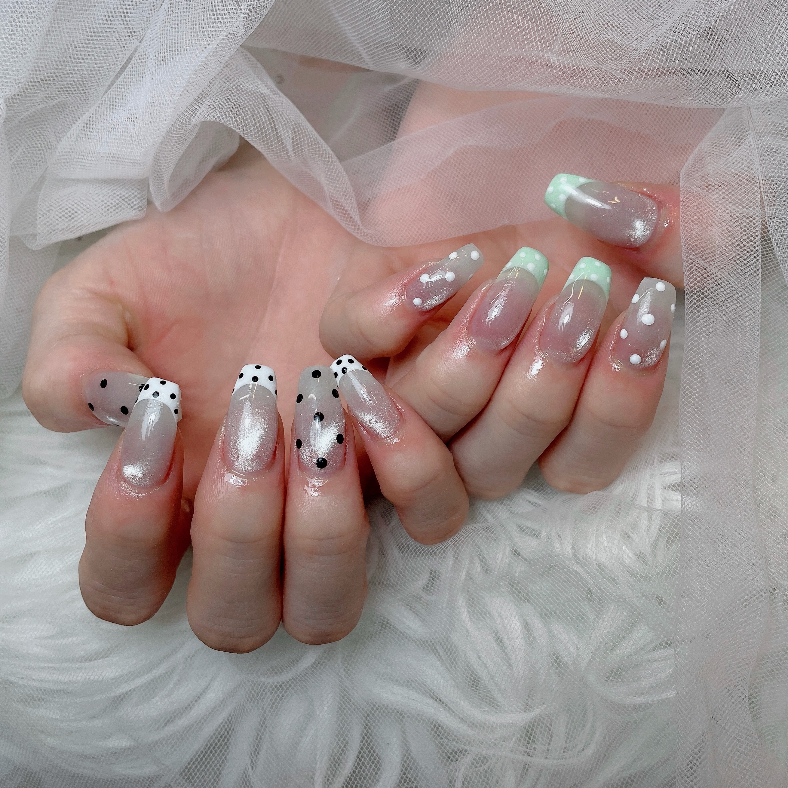 Aimee_Nail_Nana