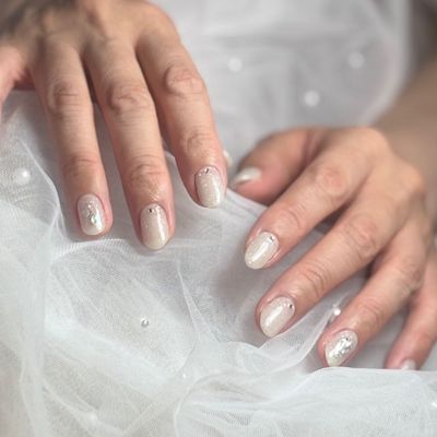 【初回限定】シンプルコース
🈹¥7,600円→¥5500